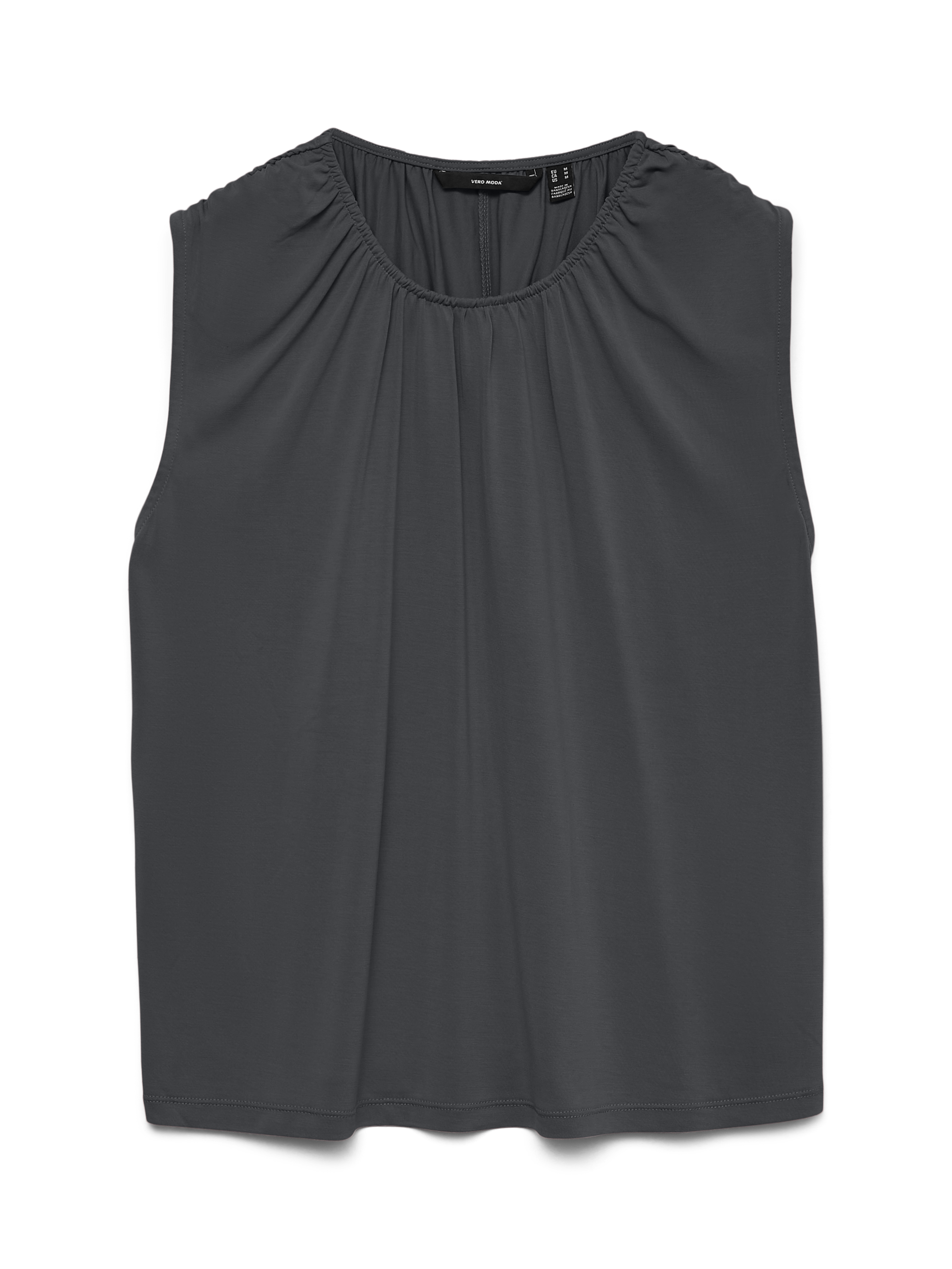 VERO MODA® VMFILLI Top