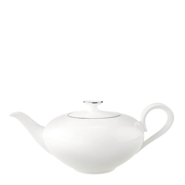 Anmut Platinum No.1 Tekanne 1L