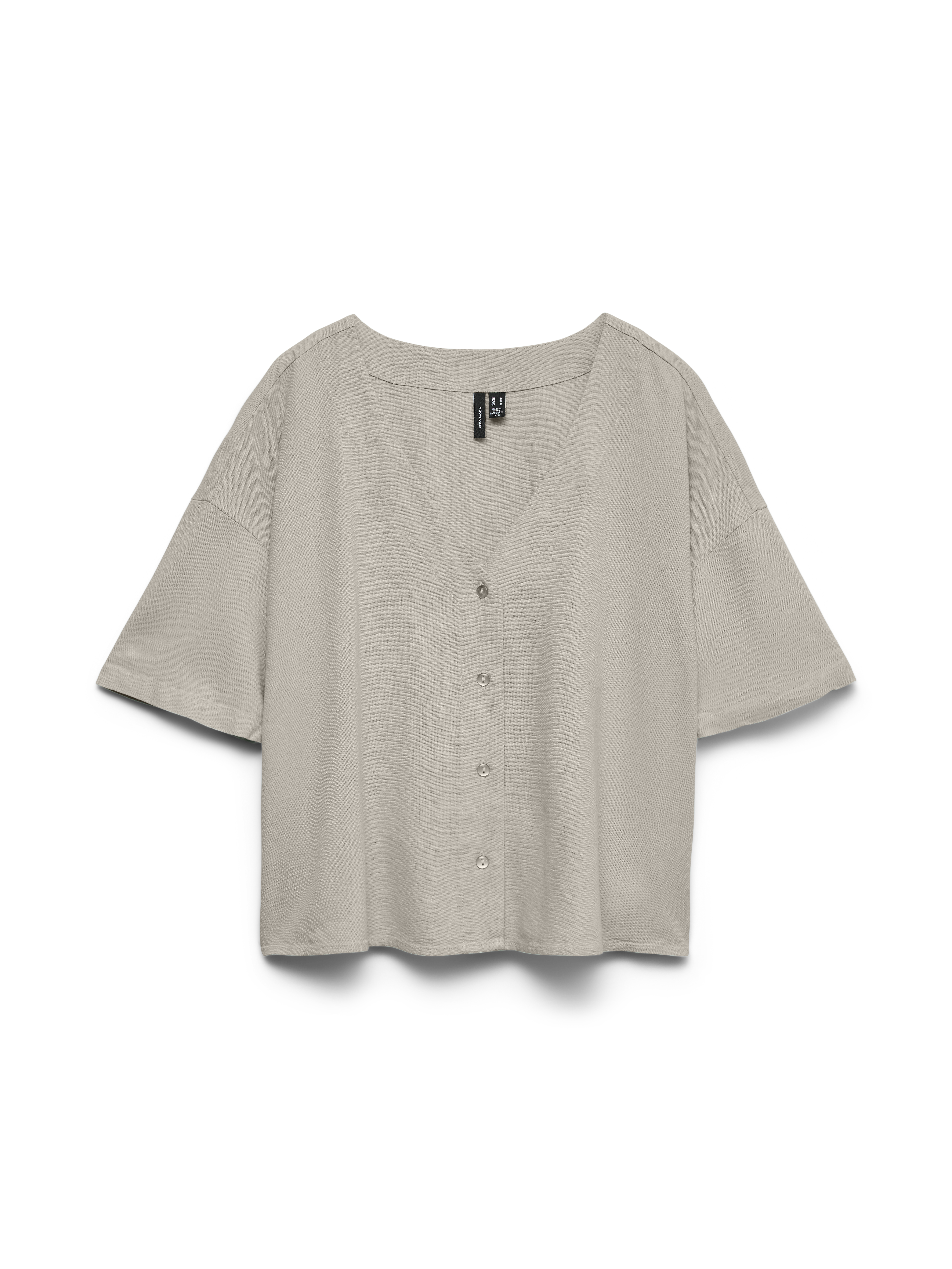 VERO MODA® VMMYMILO Shirt