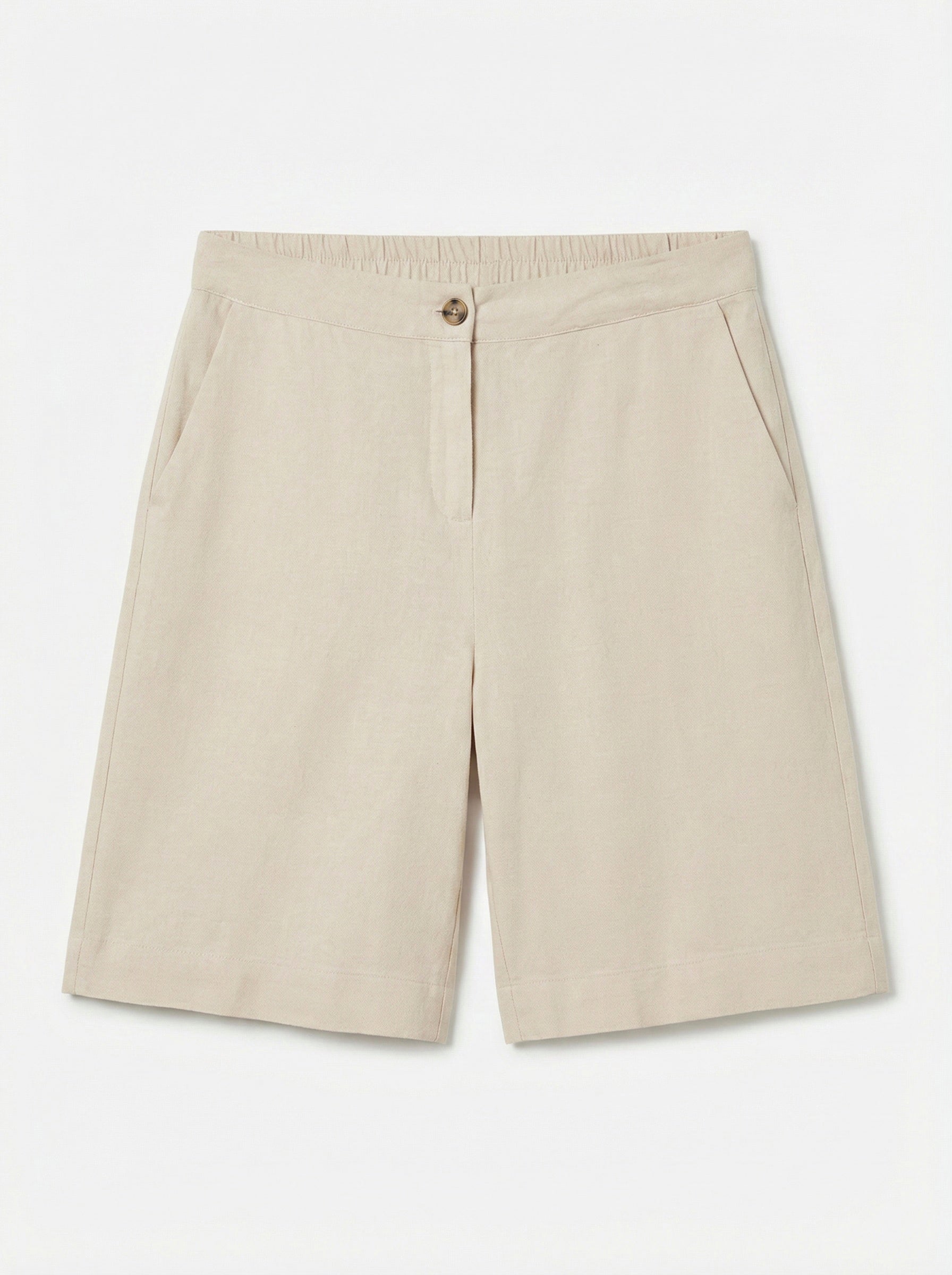 VERO MODA® VMMYMILO Bermuda shorts