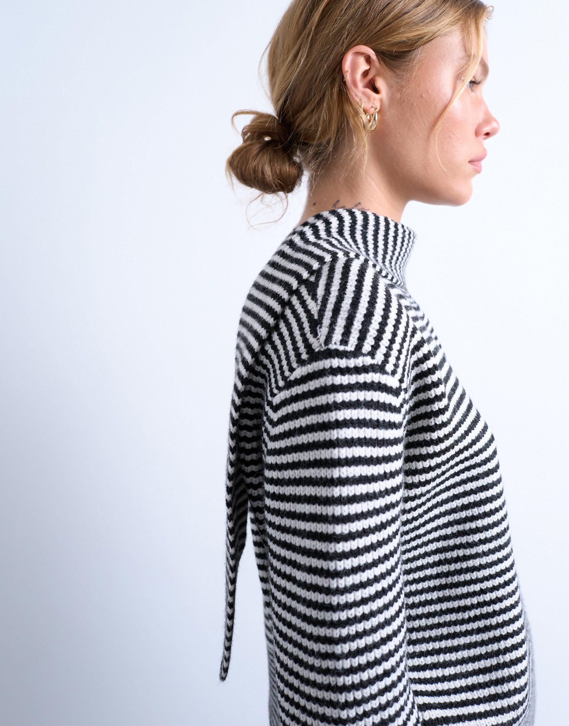 VERO MODA® TSJULIA Knit Cardigan