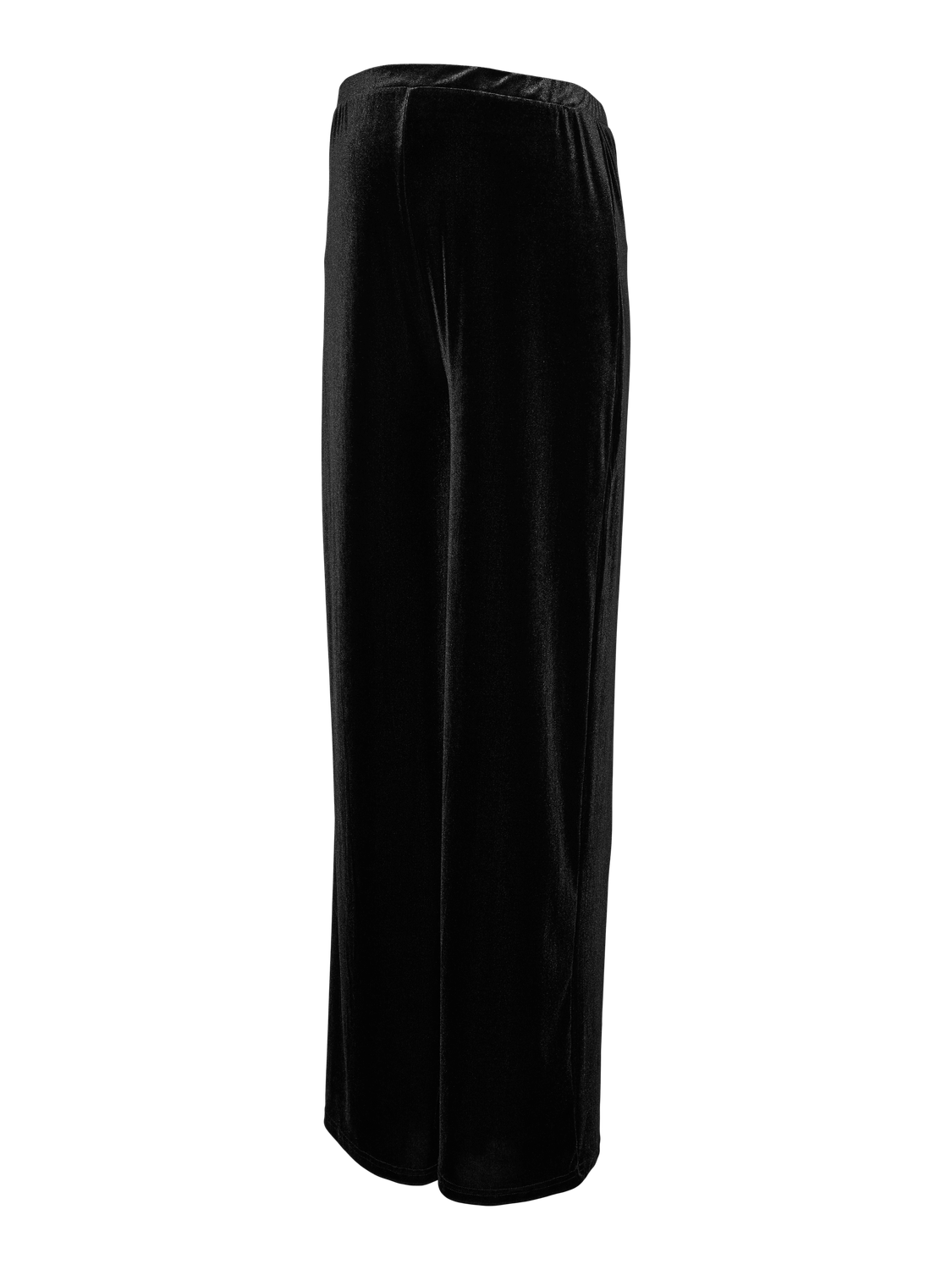 VERO MODA® Wide Leg Fit Trousers