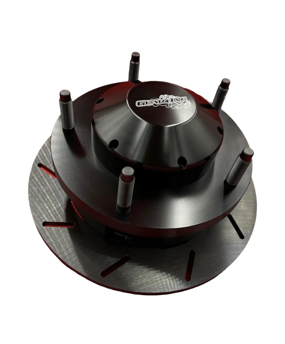 ELITE SERIES 934 CENTERBOARD - Gossett Farm Equipment, LLC