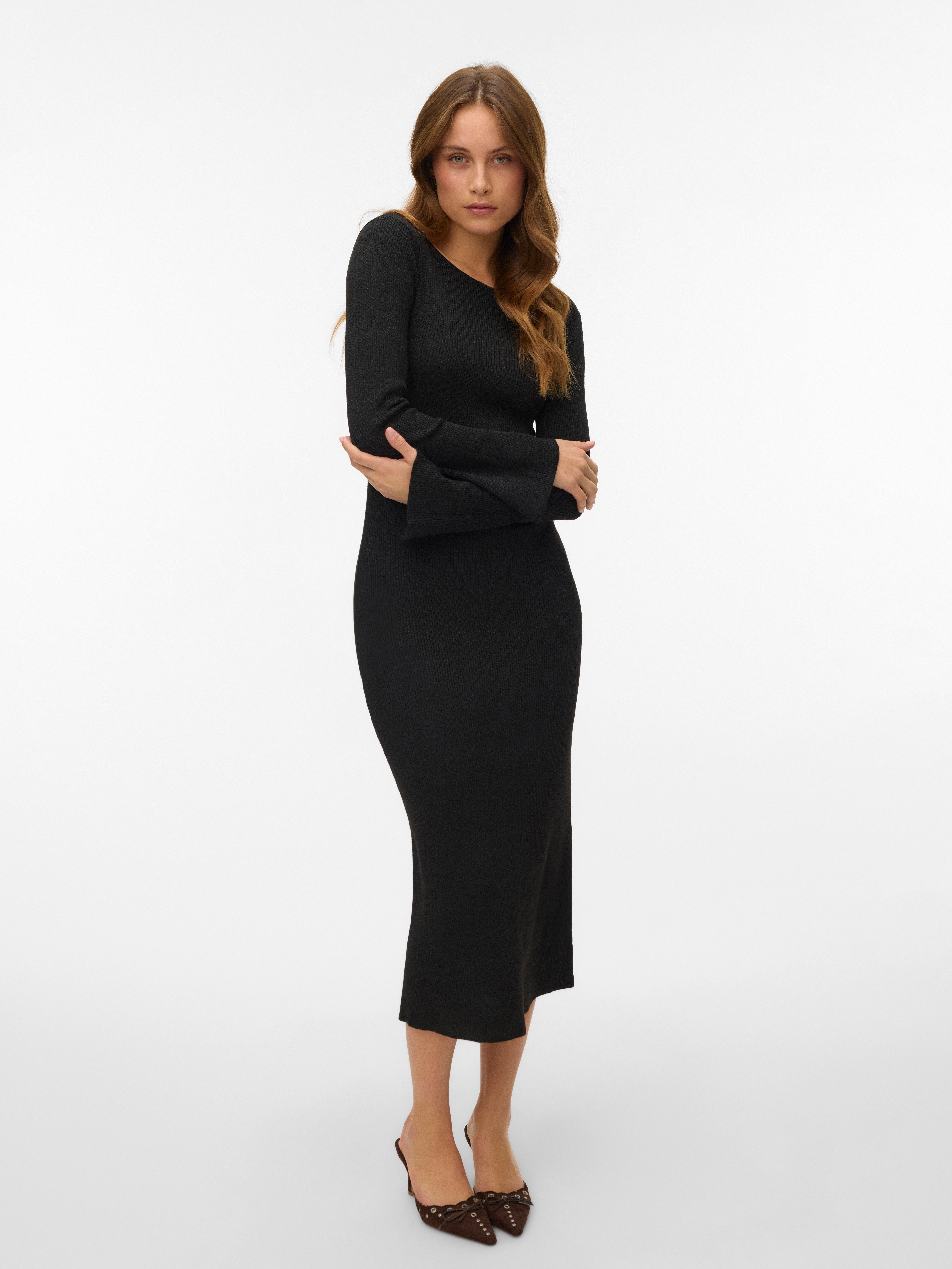 VERO MODA® AWPENELOPE Long dress