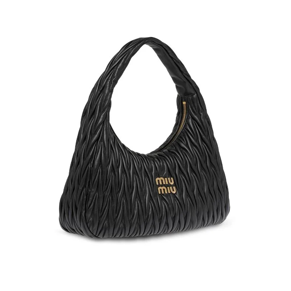 miumiu-bags