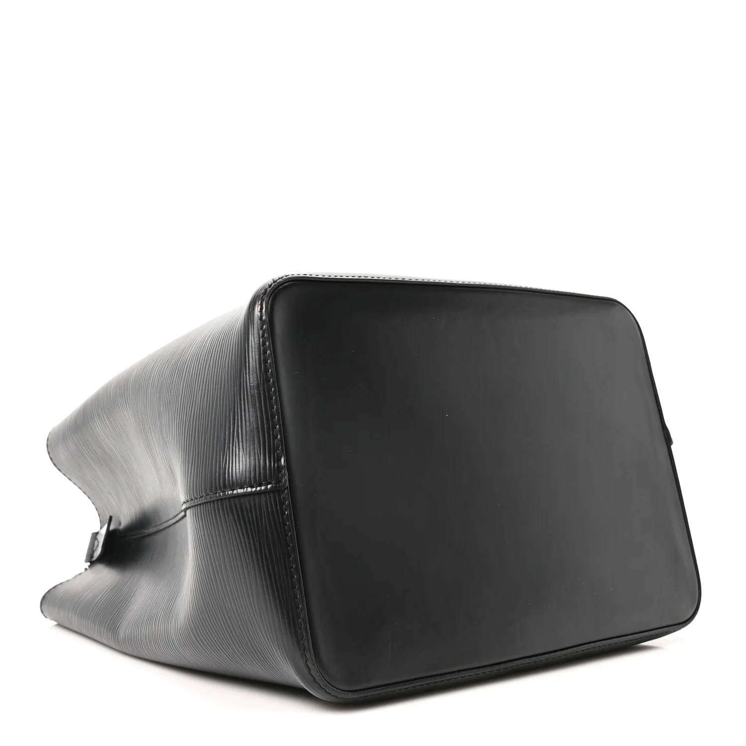 Epi Neonoe MM Black