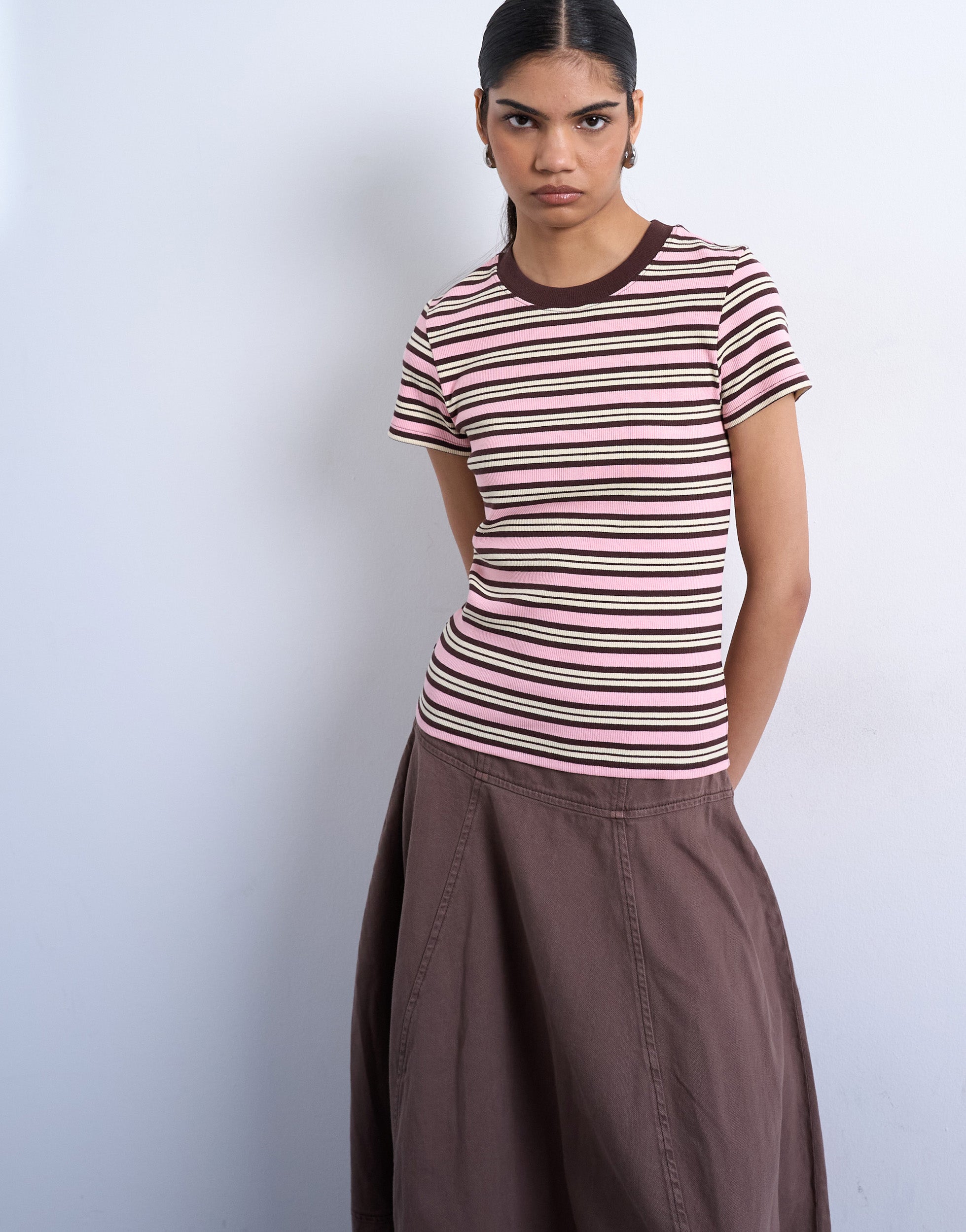 VERO MODA® TSSALLY T-Shirt