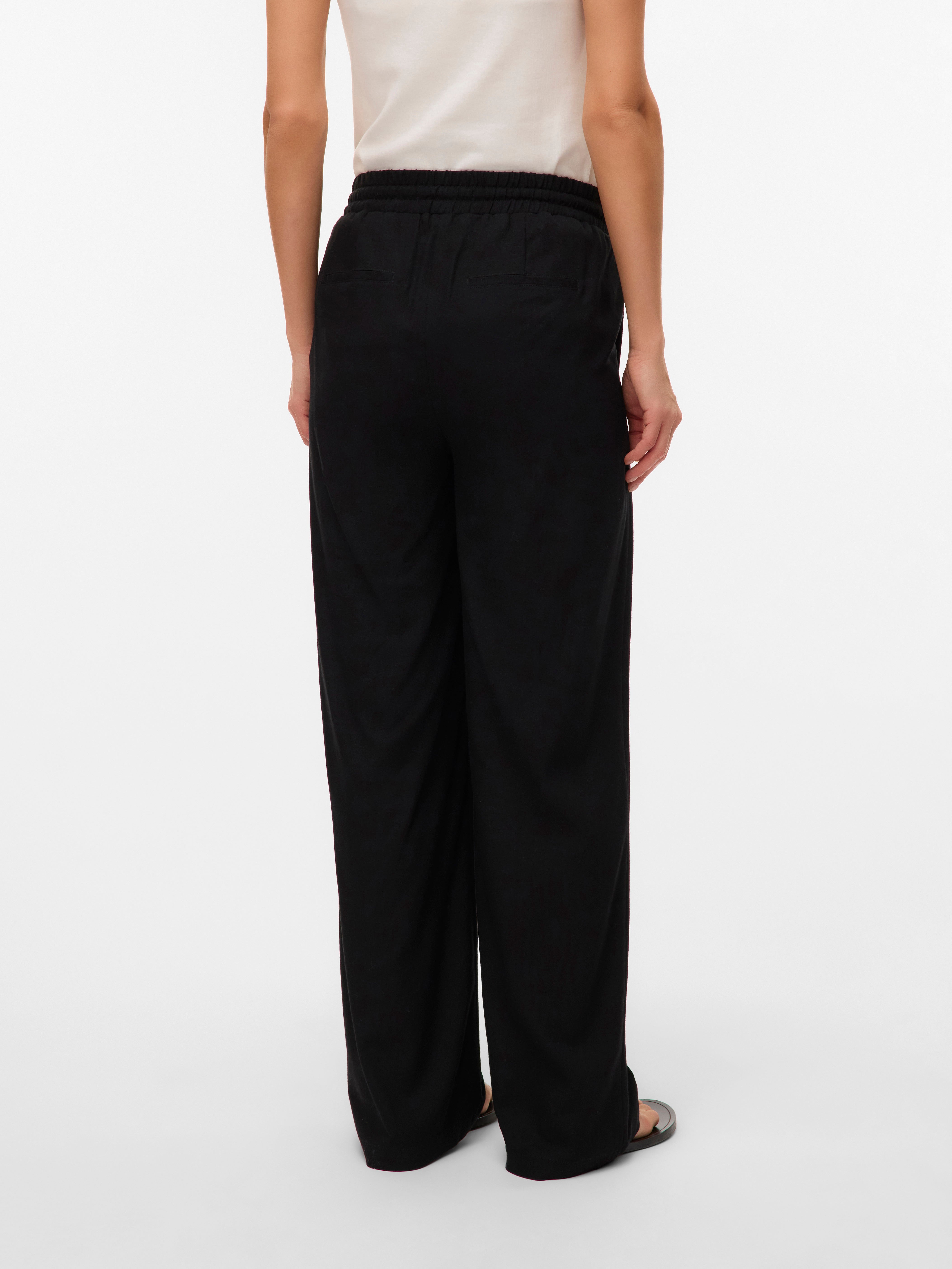 VERO MODA® Maternity-trousers