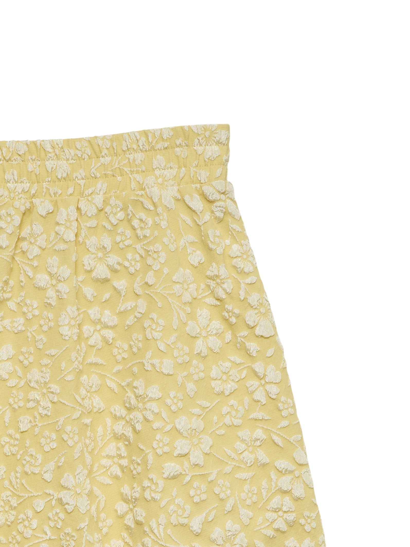 VERO MODA® VMFIONA Long skirt