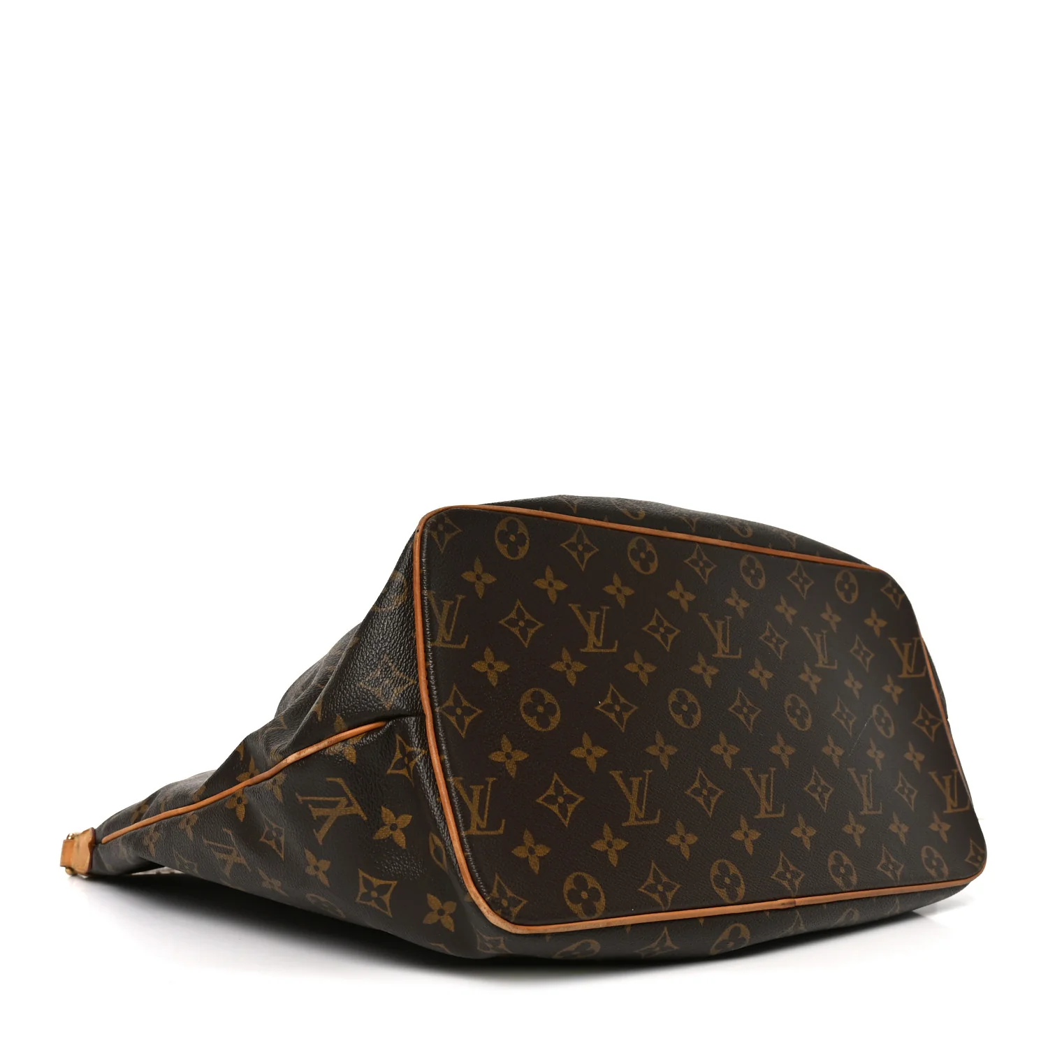 Monogram Palermo GM