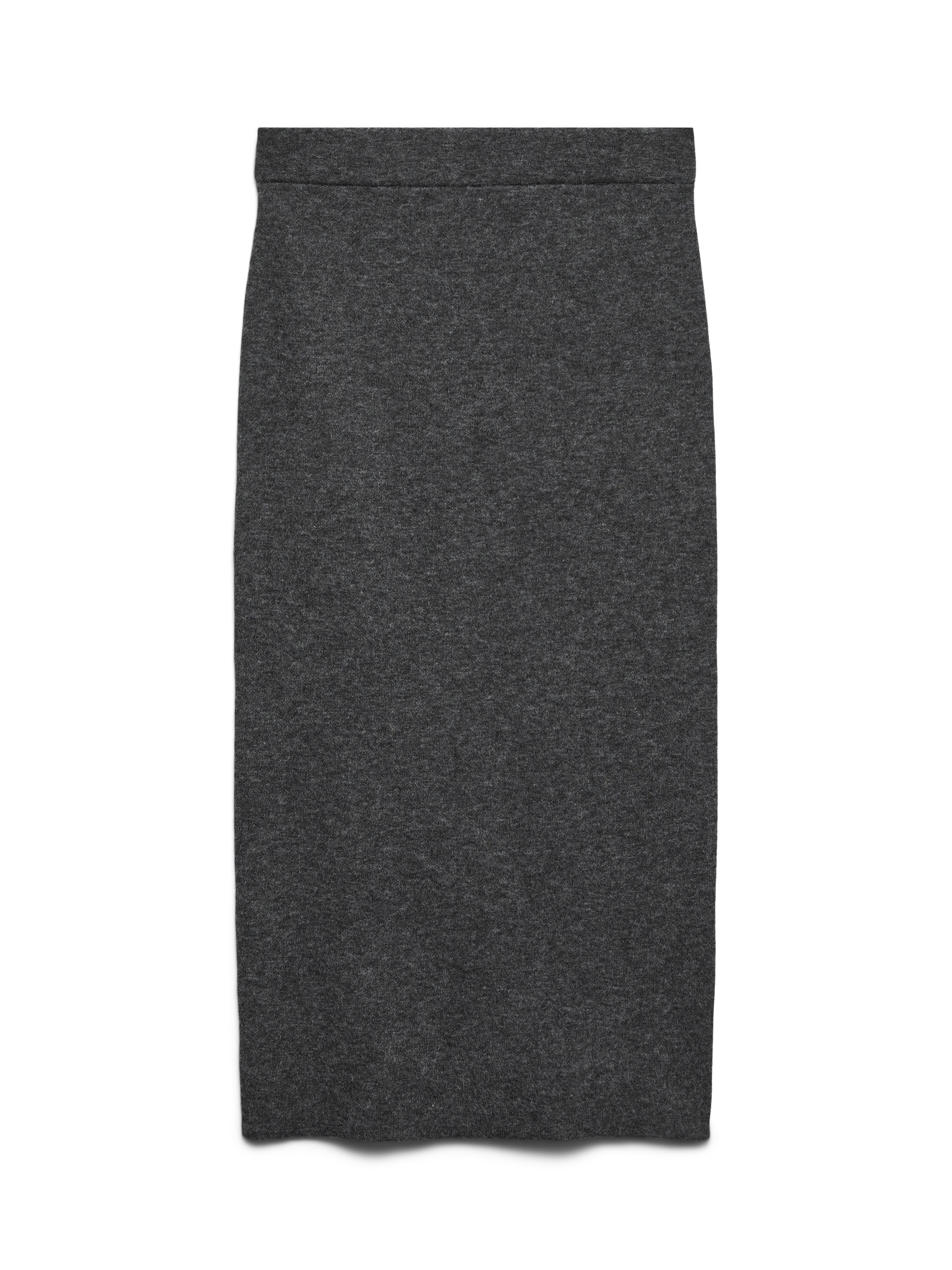 VERO MODA® VMBRISA Mid waist Midi skirt