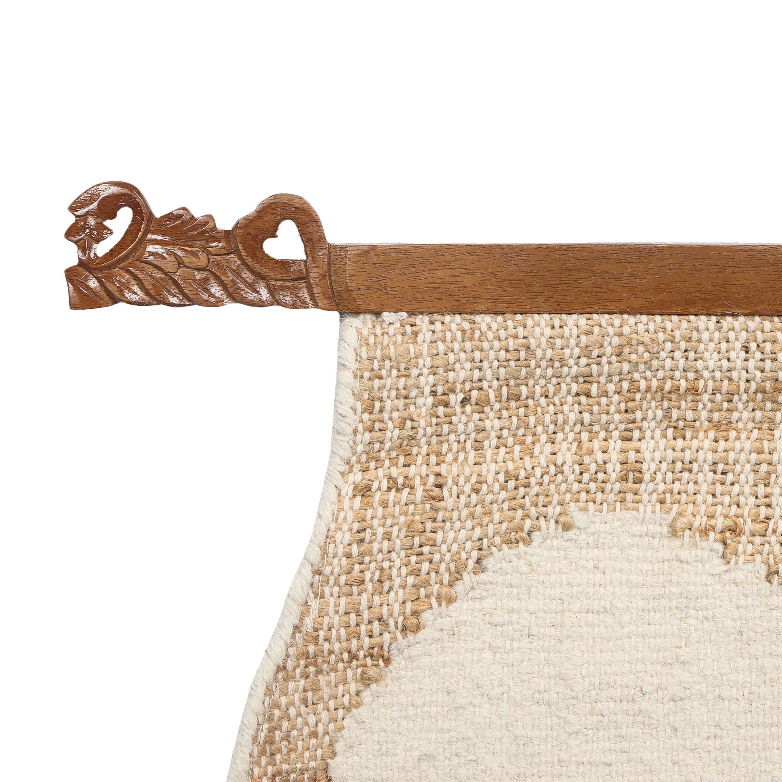 Mojave Wall Hanging