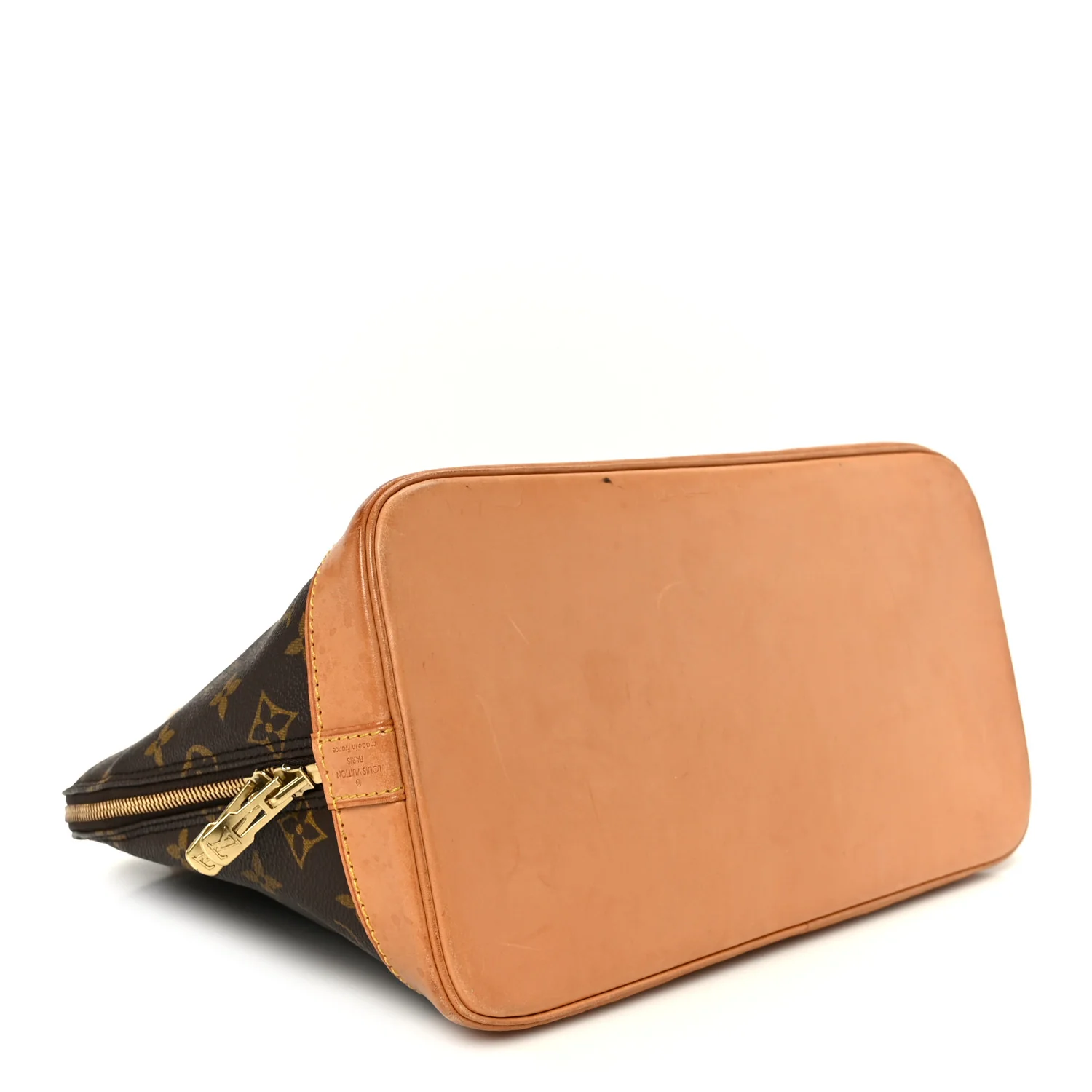 Monogram Alma PM