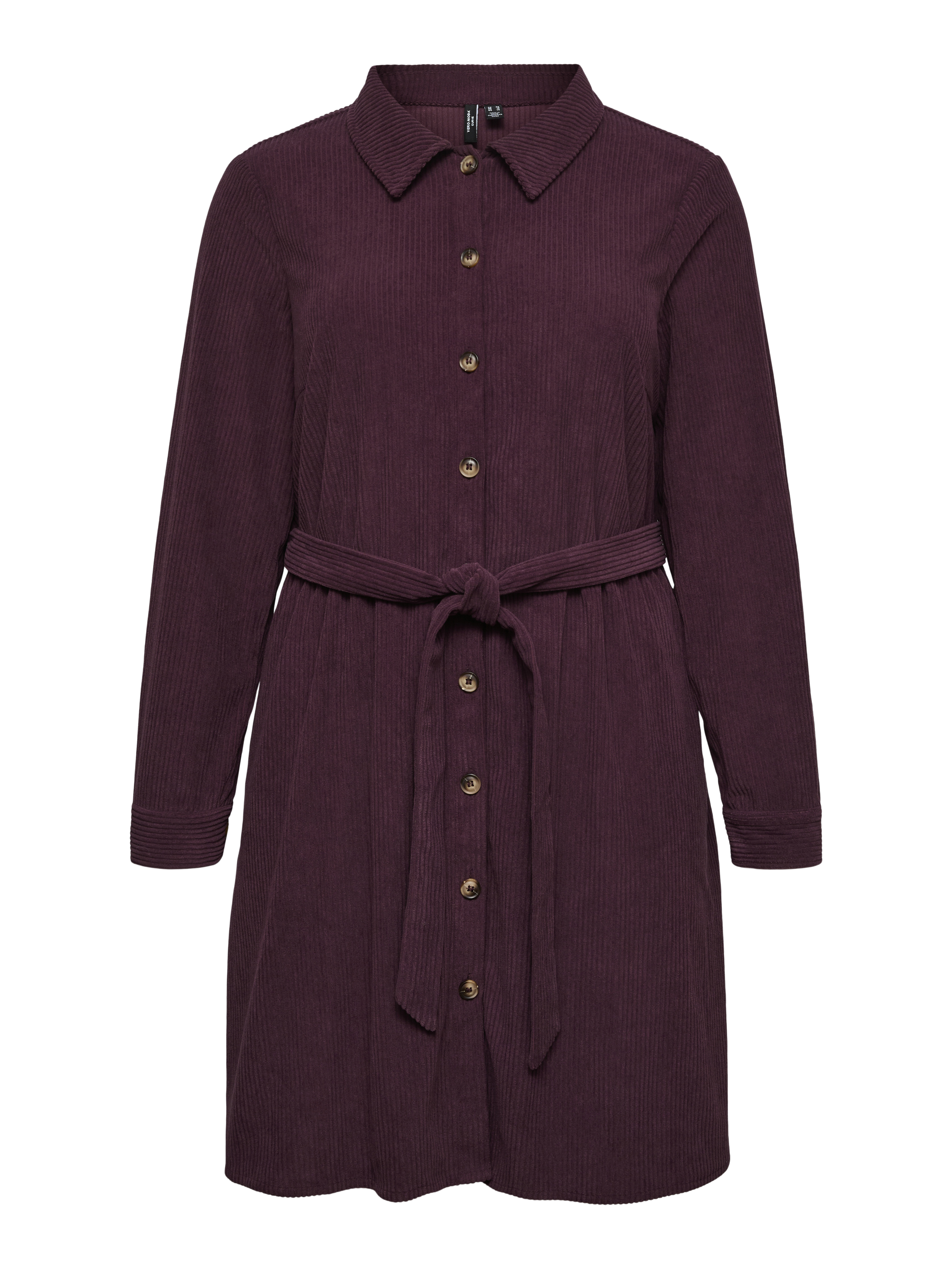 VERO MODA® VMCCLEO Short dress