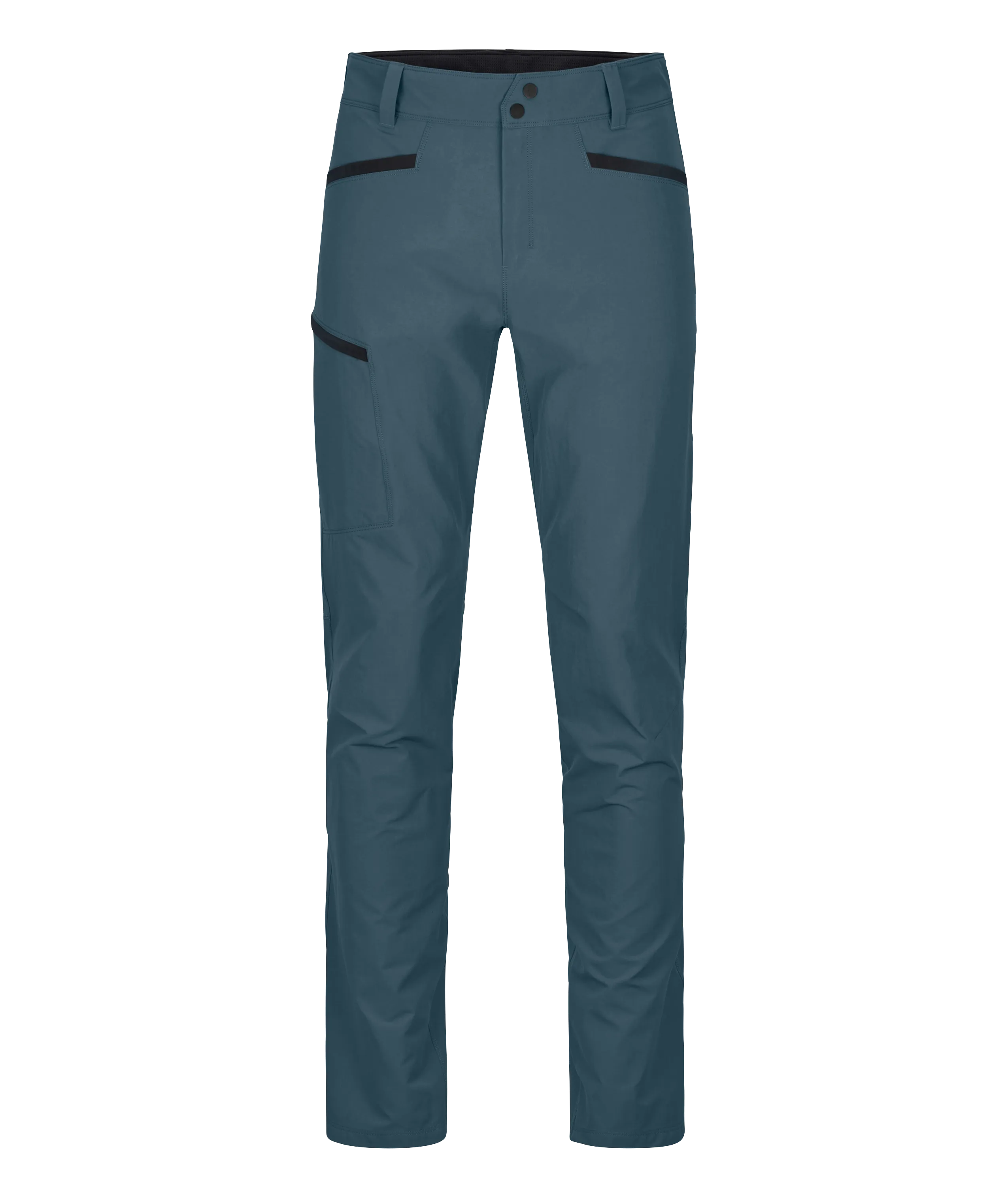 ORTOVOXR PELMO PANTS