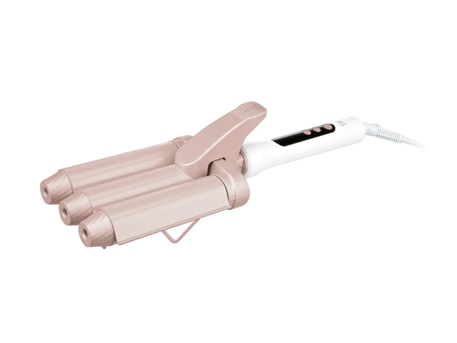CIEN Beauty Fer  onduler CBWB 145 A1, 32 mm, 155 W