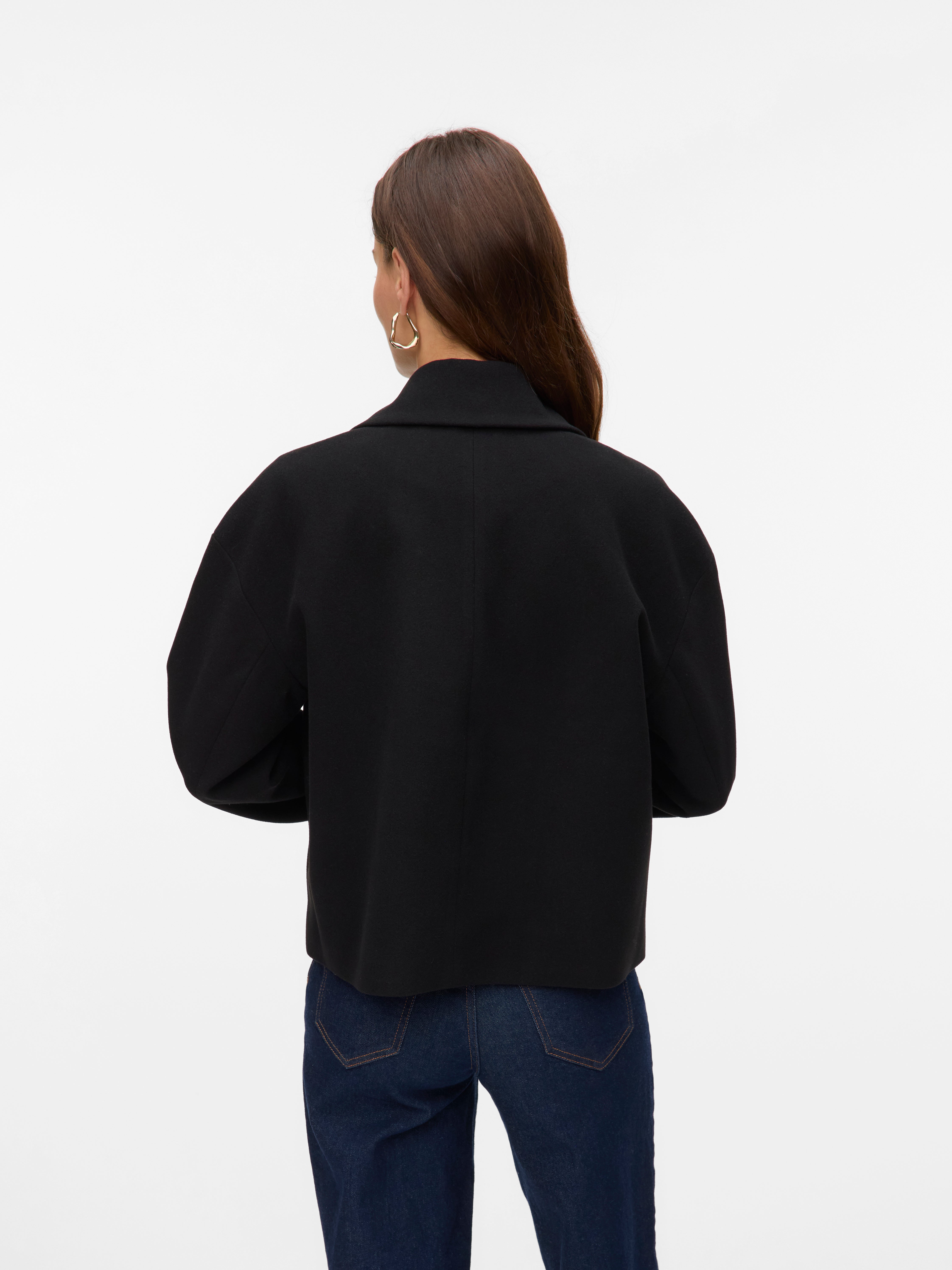 VERO MODA® VMCAYA Jacket