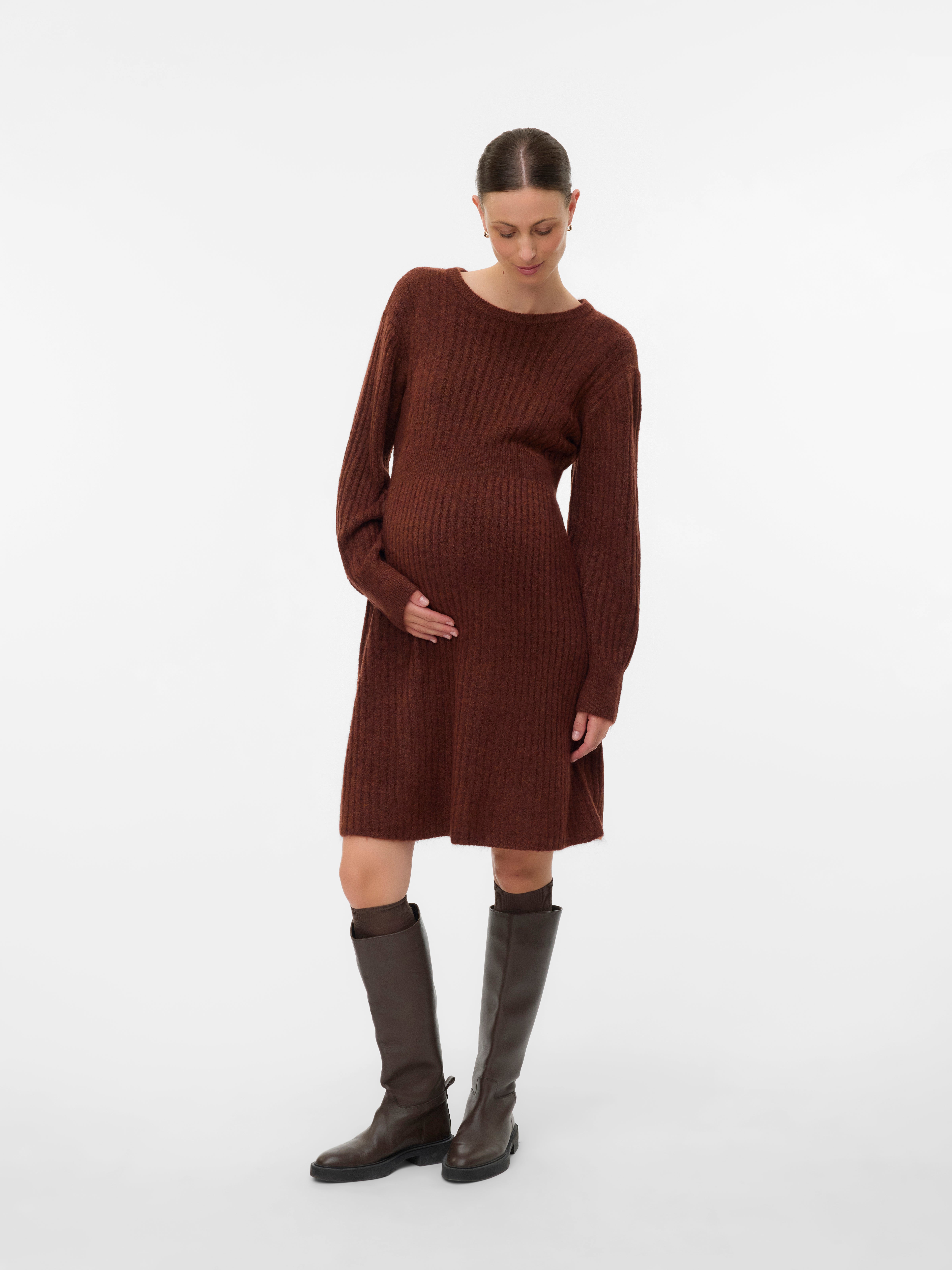 VERO MODA® MLHIRA Maternity Dress