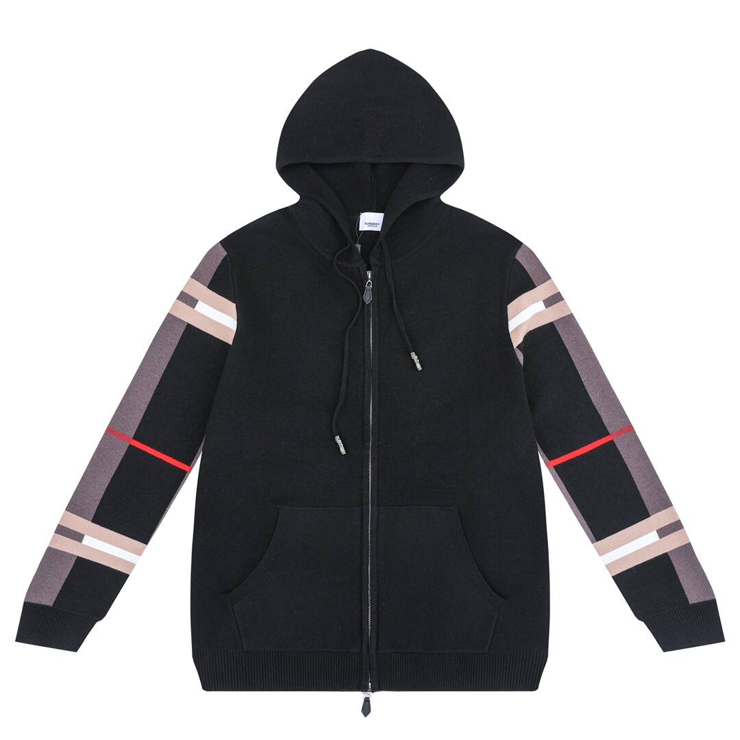 【BURBERRY】男女兼用 ご好評に付き再入荷！