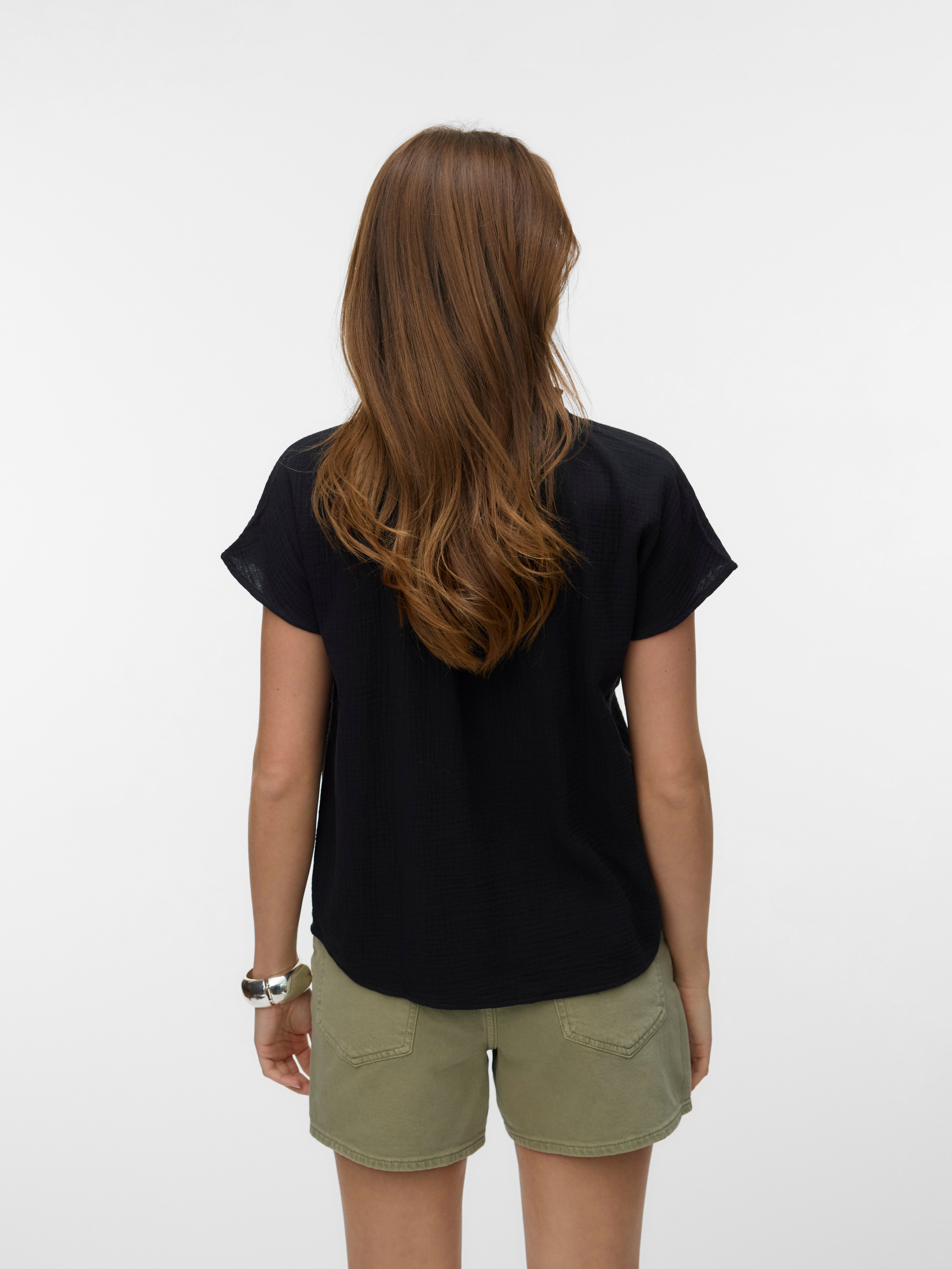 VERO MODA® VMNATALI Top