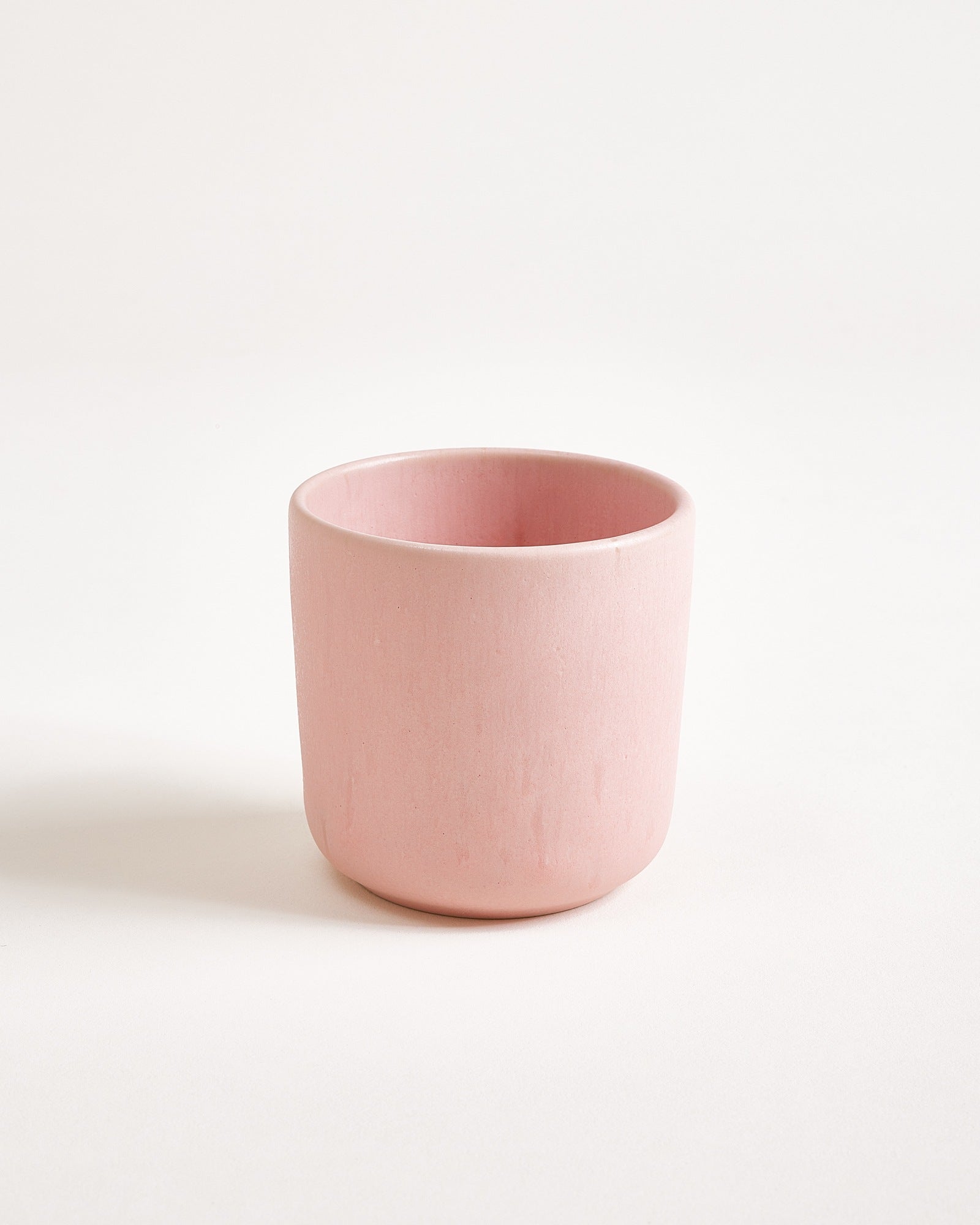 SINTRA - SMALL CUP ROSÉ