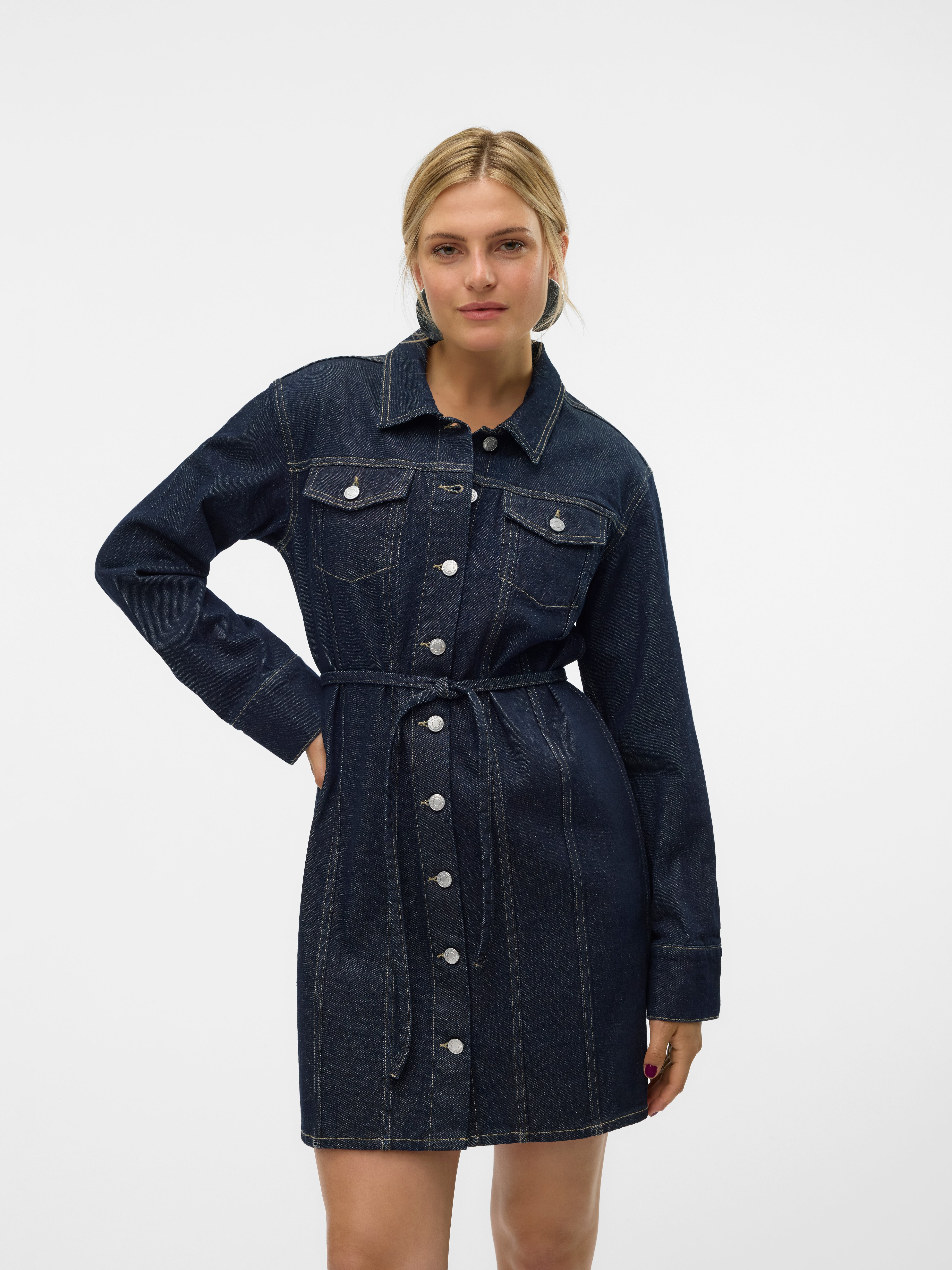 VERO MODA® VMODA Short dress