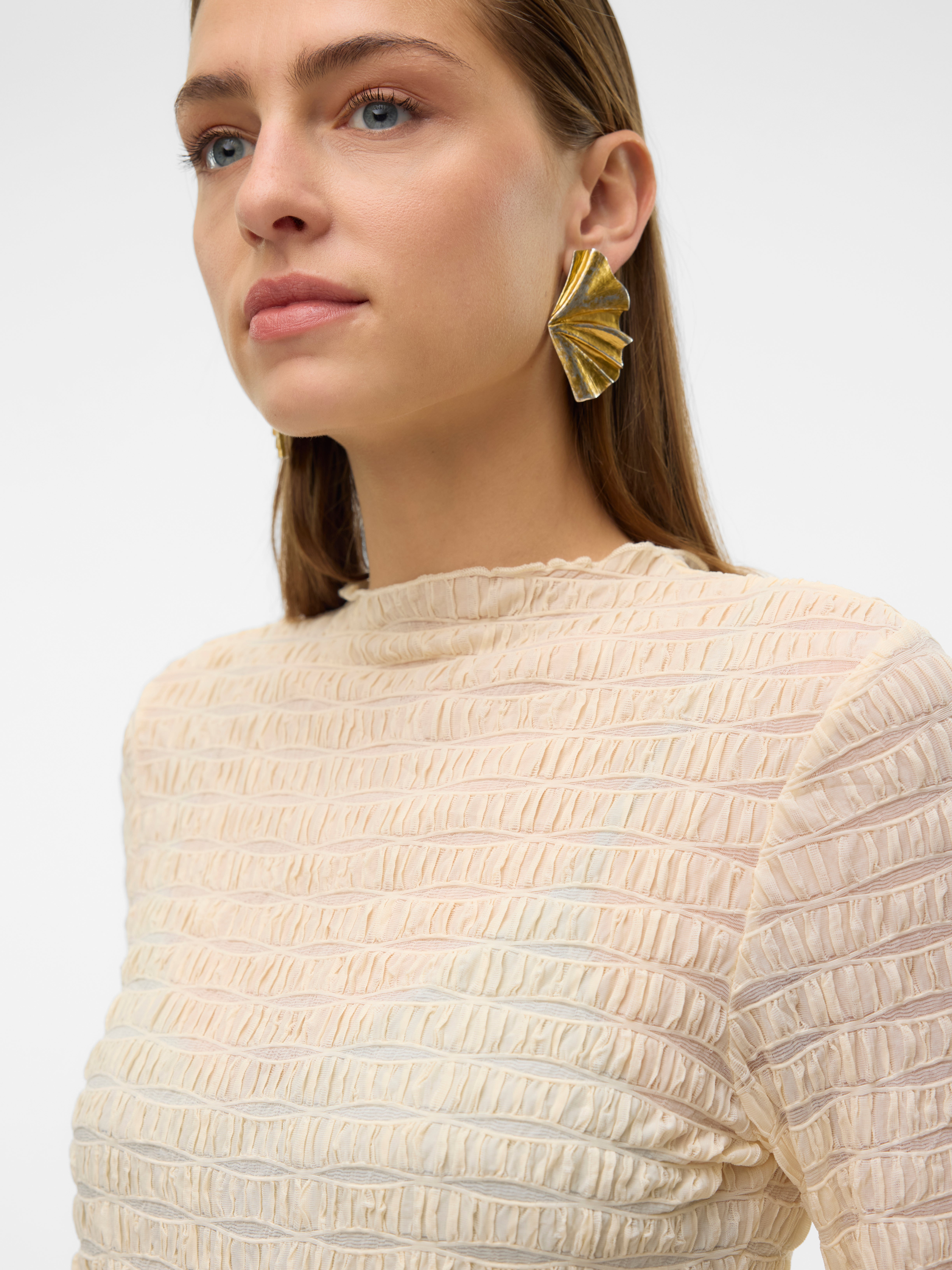 VERO MODA® VMNEOLA Top