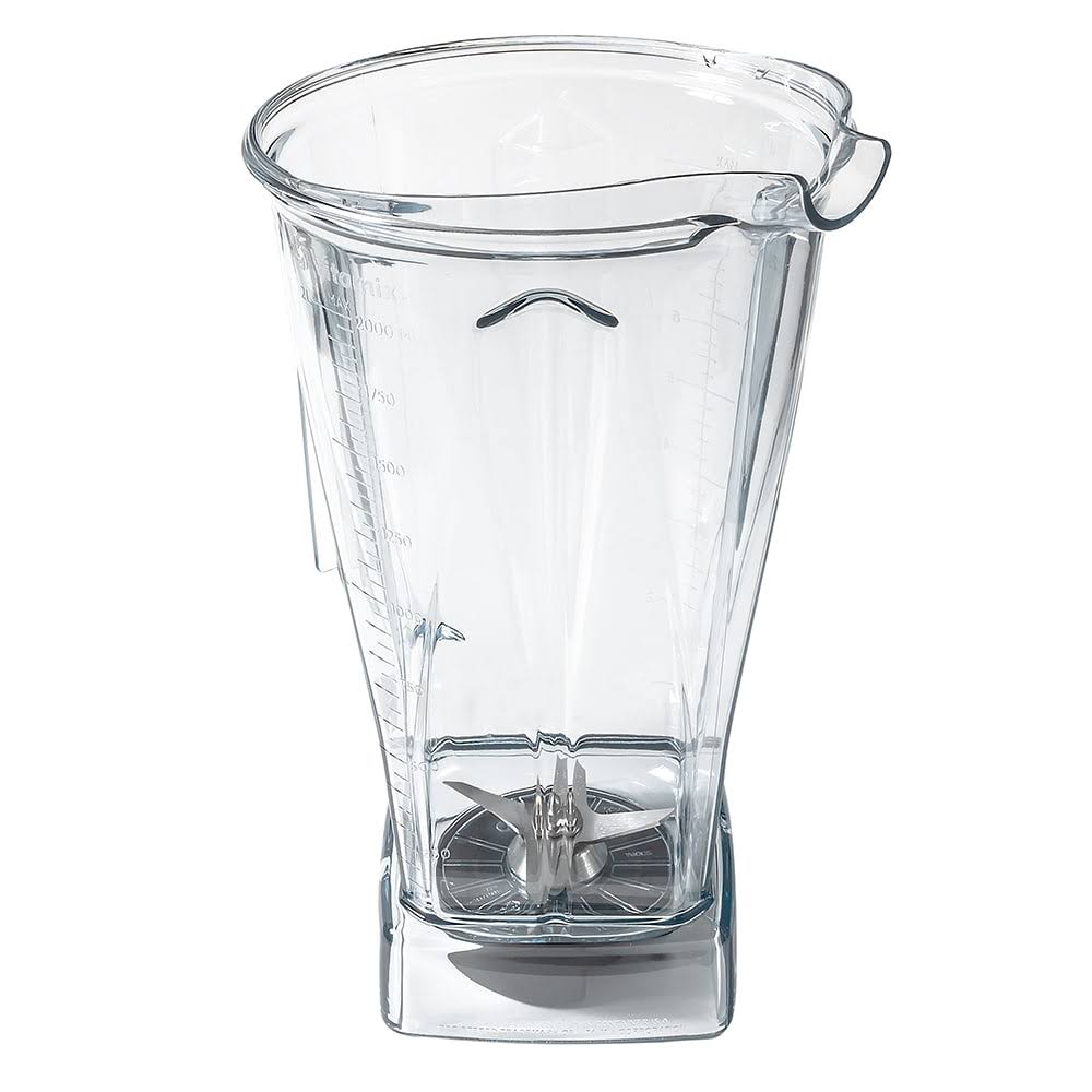 Vitamix 1194 Blender Container 64 oz.