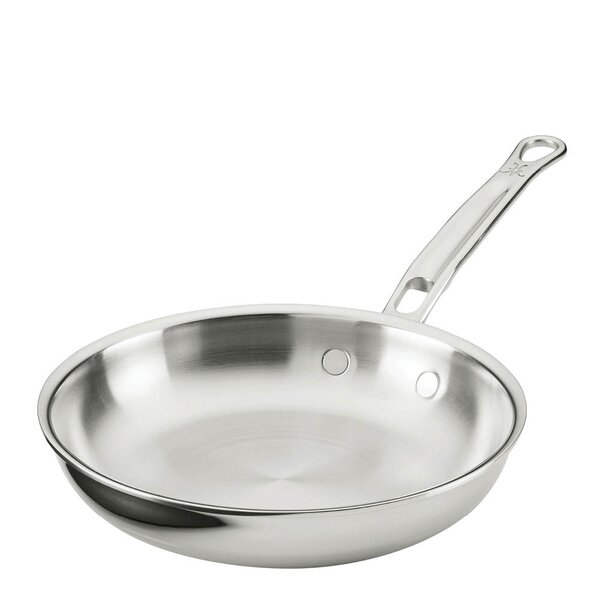 ProBond Luxe stekepanne 22 cm