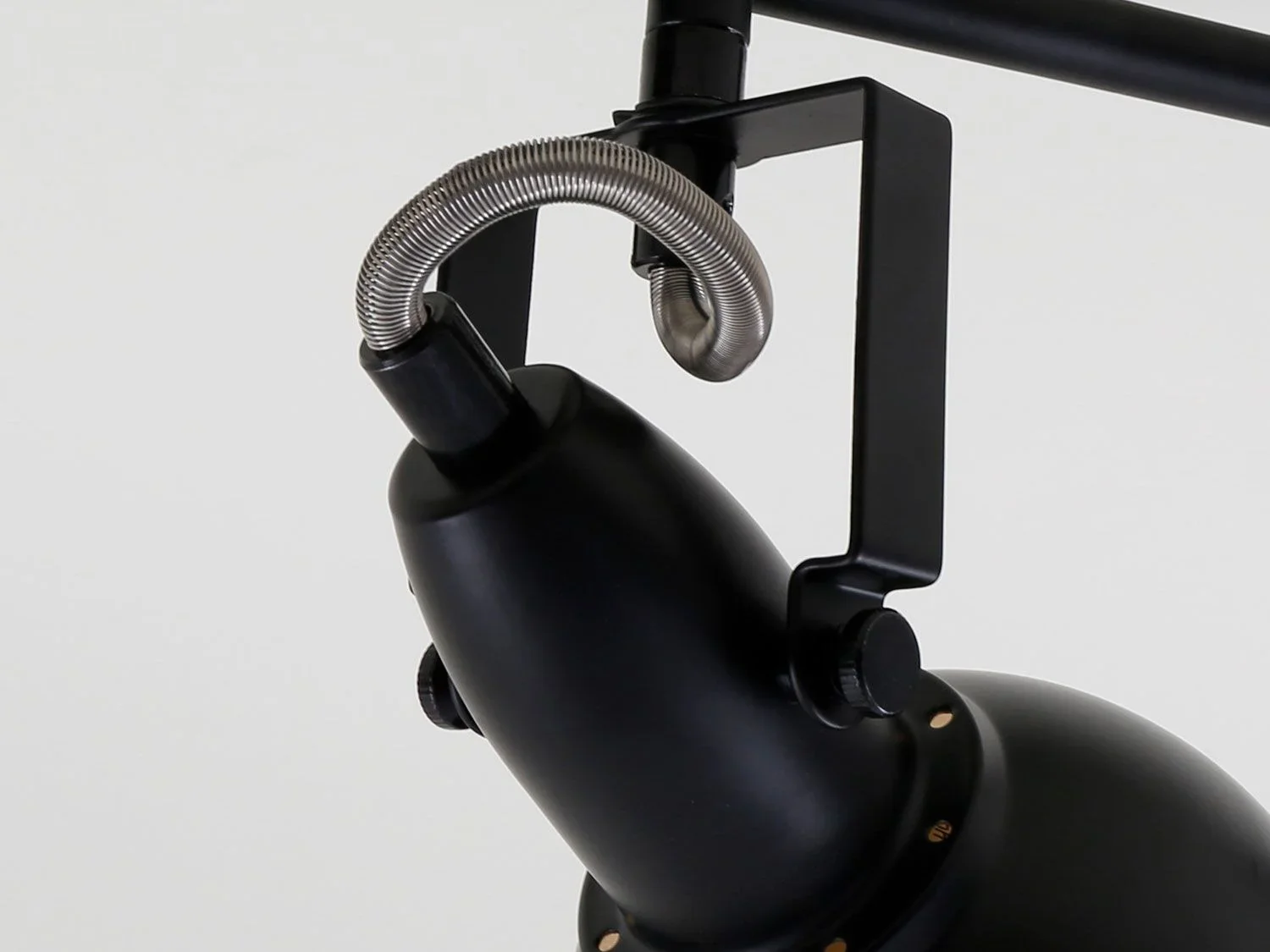 Briloner Applique murale et plafonnier rtro