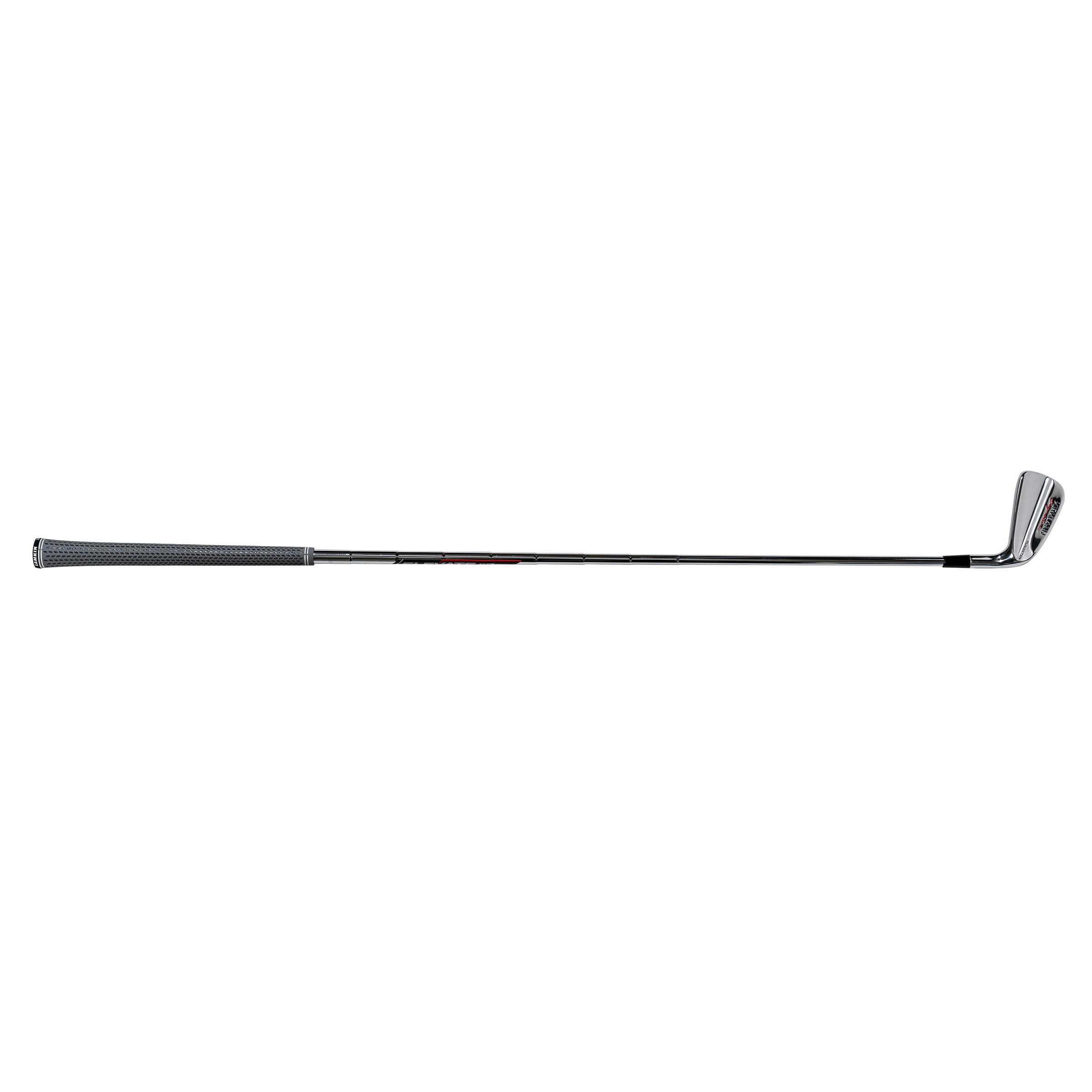 Kirkland Signature 7 - Piece Players Iron Set, Right Handed