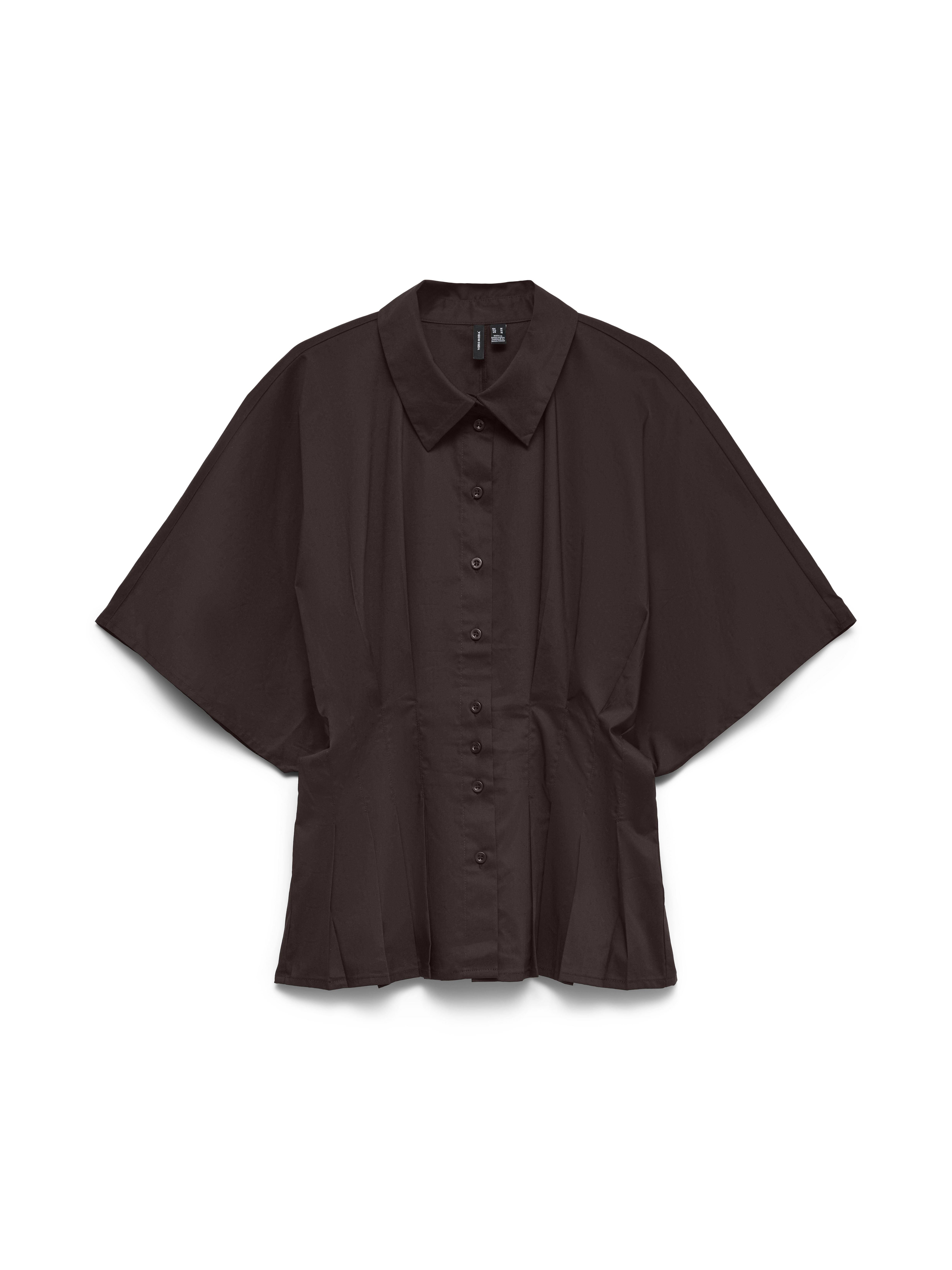 VERO MODA® VMMEGAN Shirt
