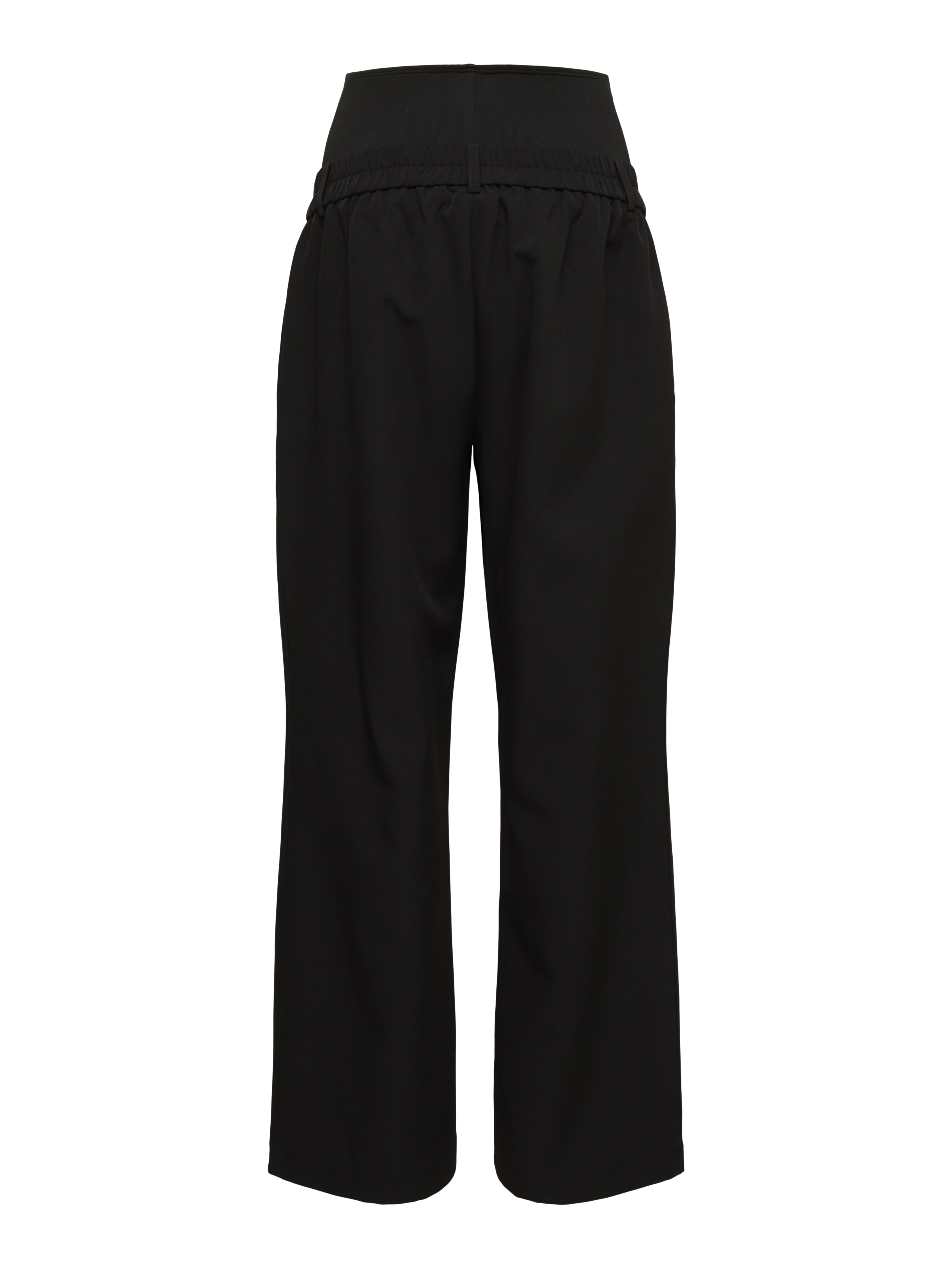 VERO MODA® Regular Fit Trousers