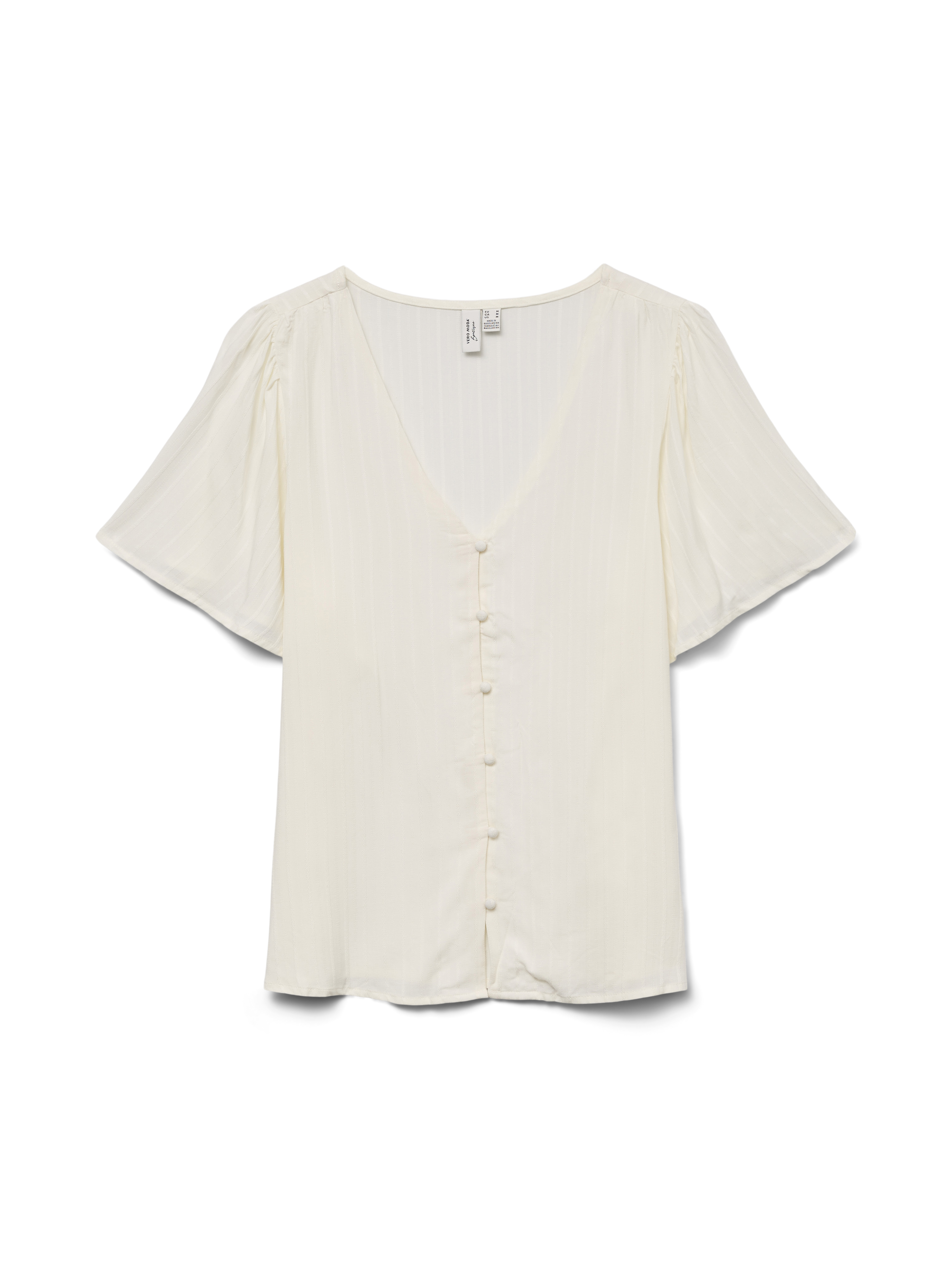VERO MODA® VMCARRIE Shirt