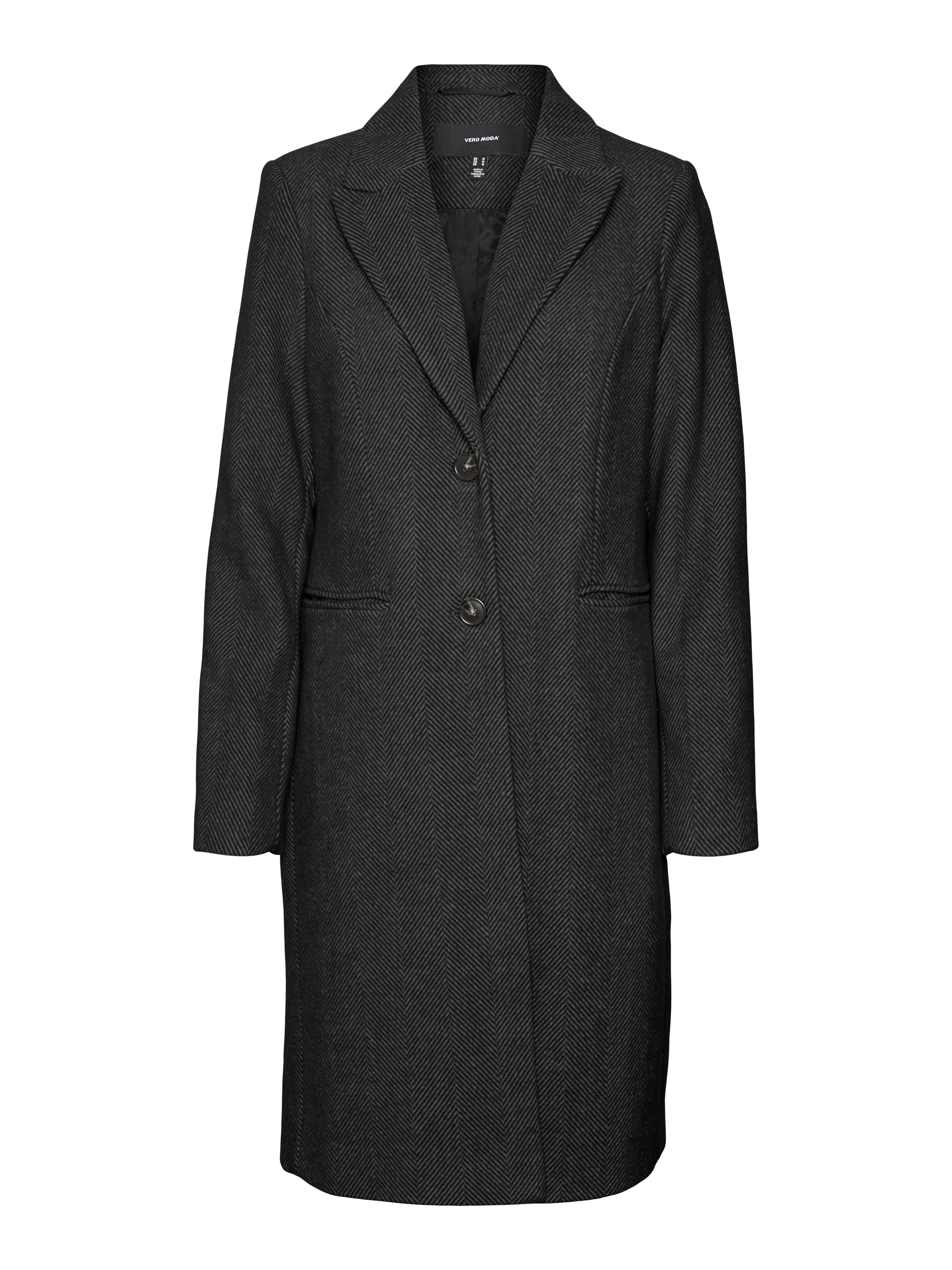 VERO MODA® VMBLAZA Coat