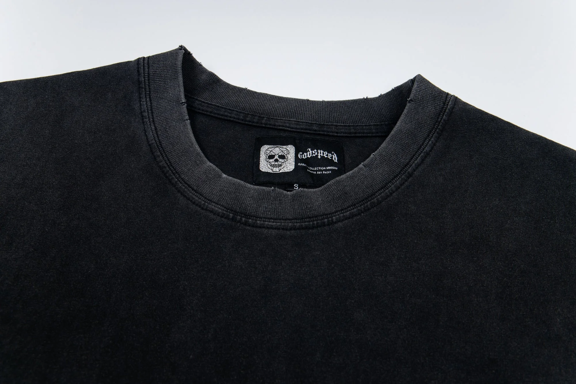 2025 New fashion T-shirt G21
