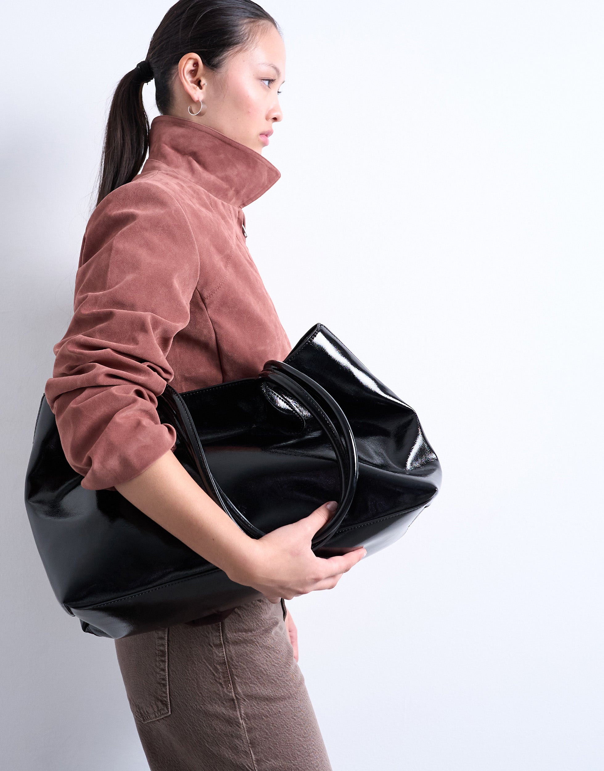 VERO MODA® TSTOBY Bag