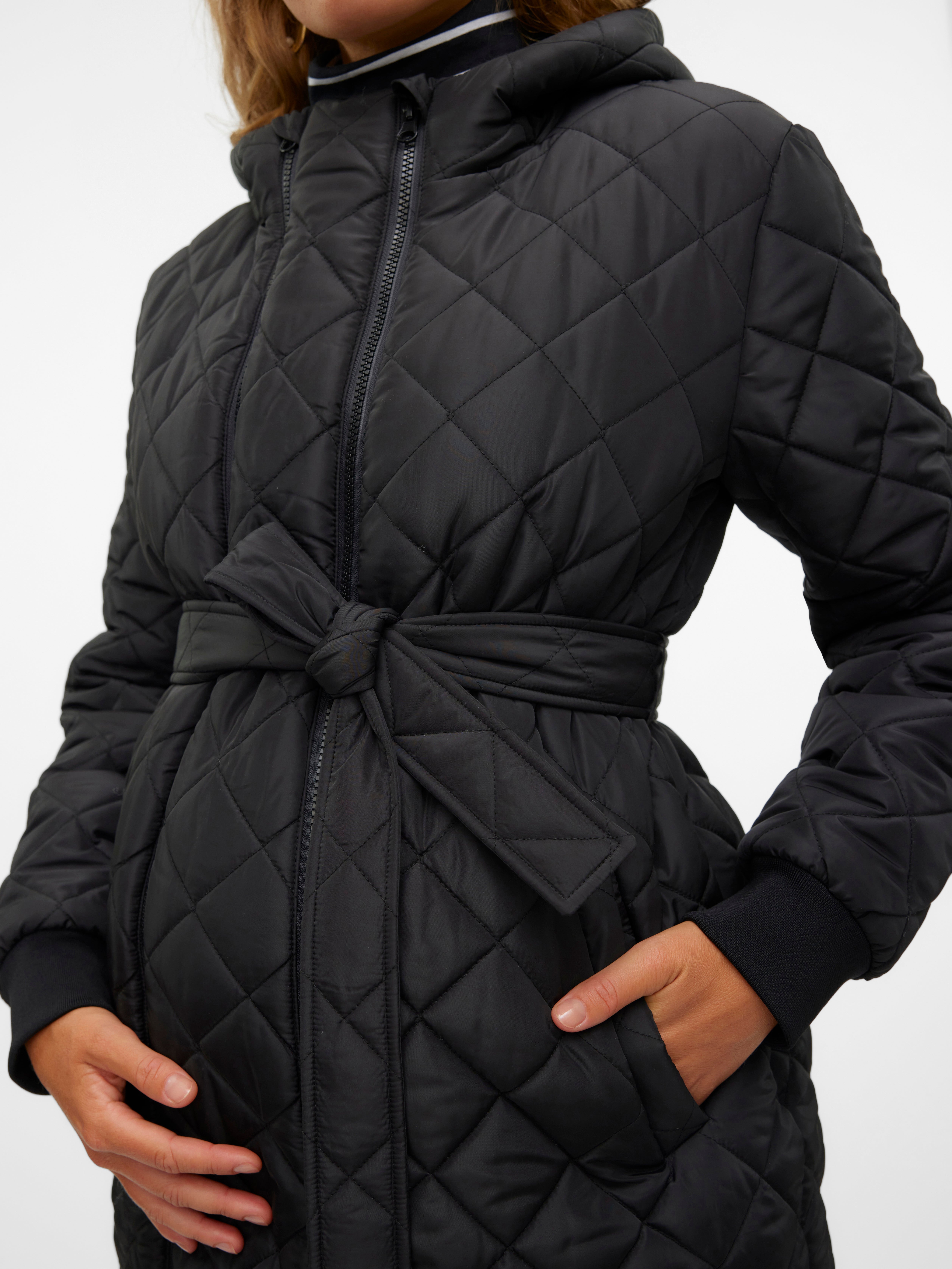 VERO MODA® Softshell jacket
