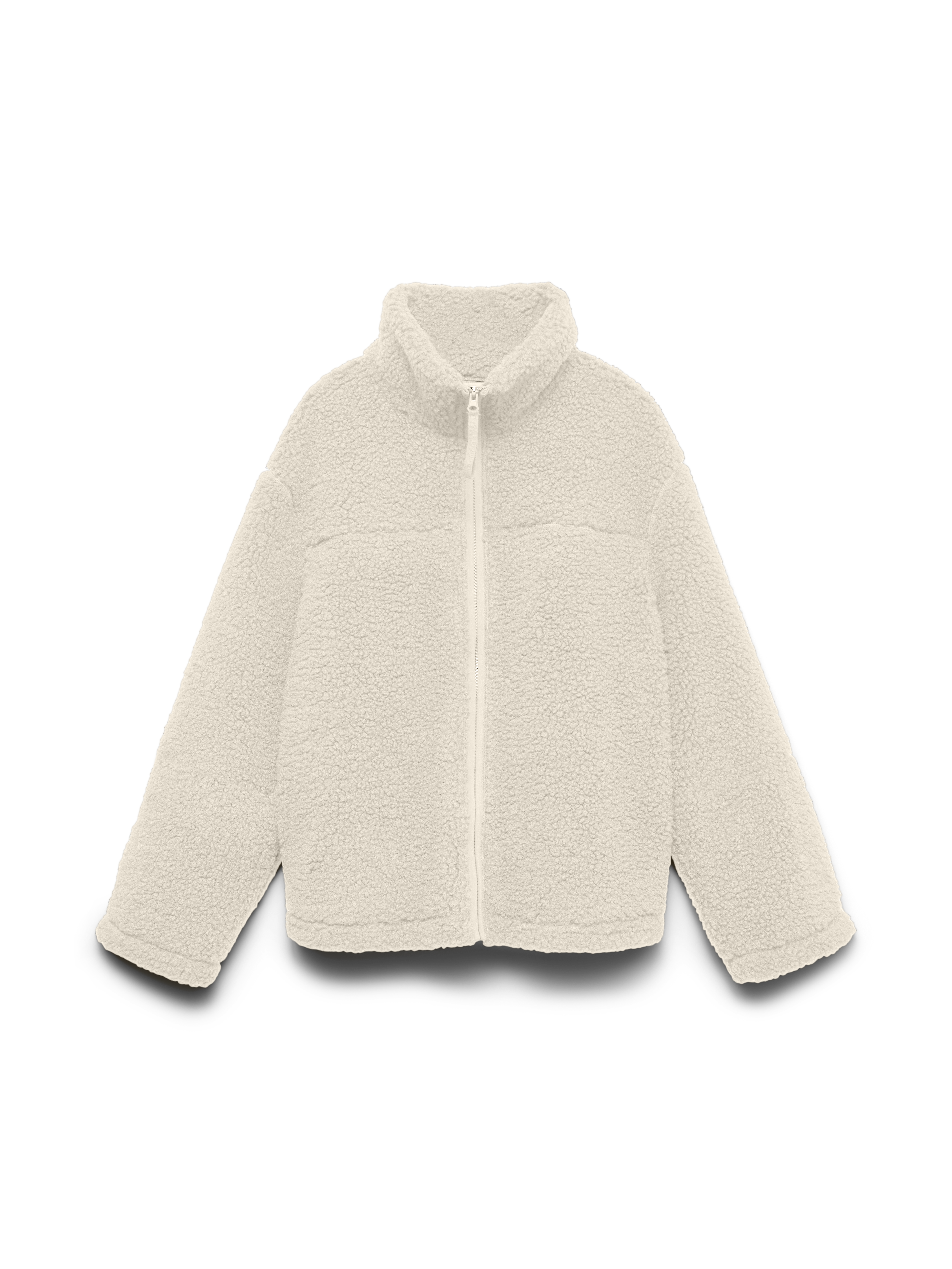 VERO MODA® VMKARLA Jacket