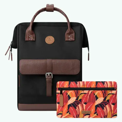 Sac à dos Adventurer Large Managua