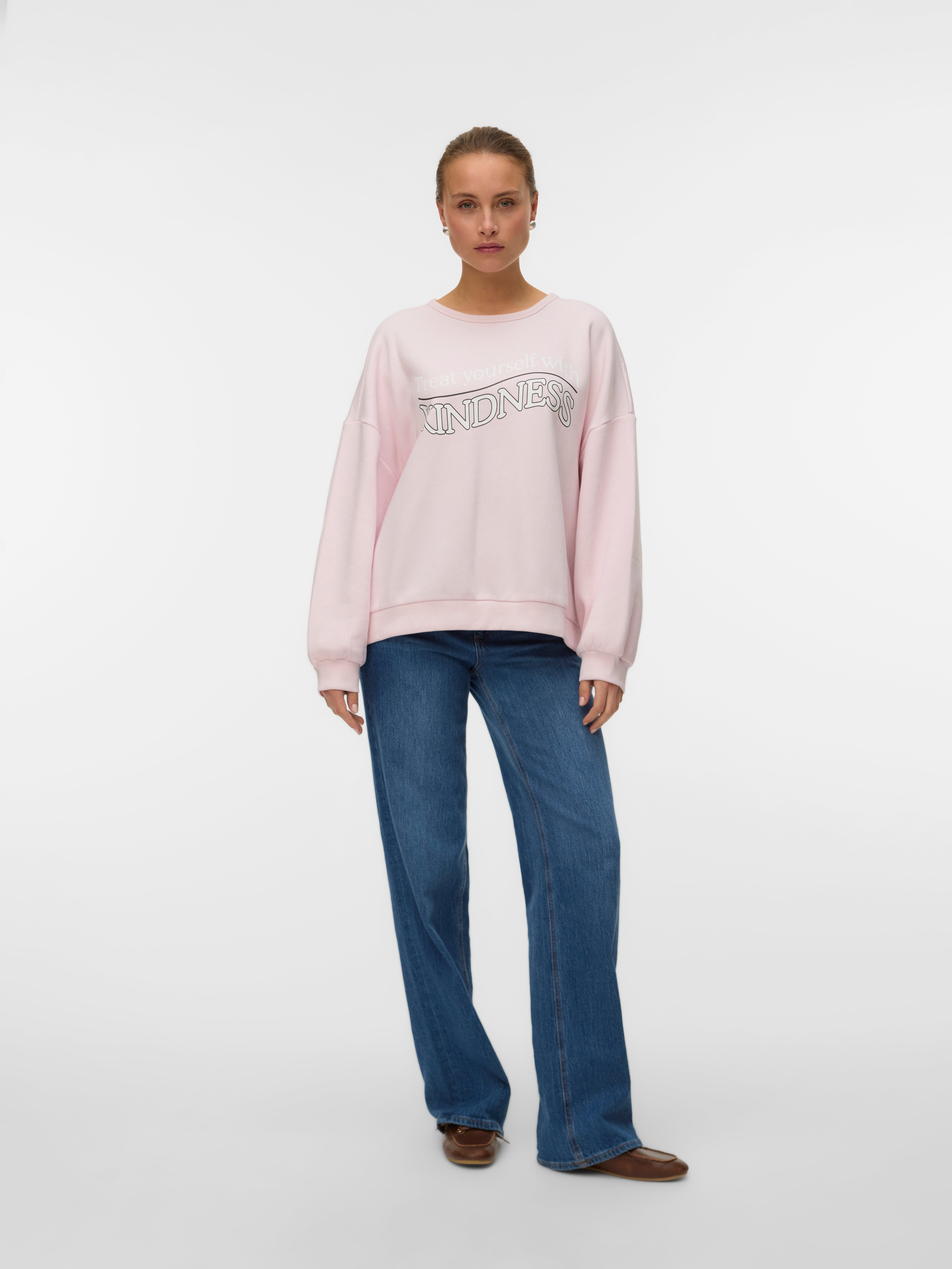 VERO MODA® SNMIA Sweatshirt