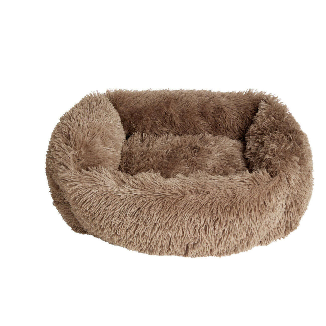 Panier couchage animal 60x45xH20cm Taille S