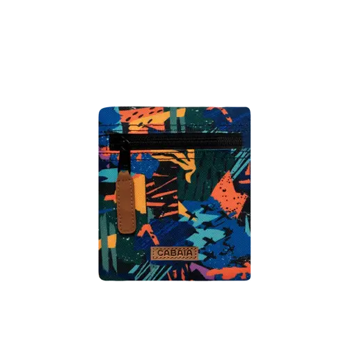 Pochette latérale Boulogne