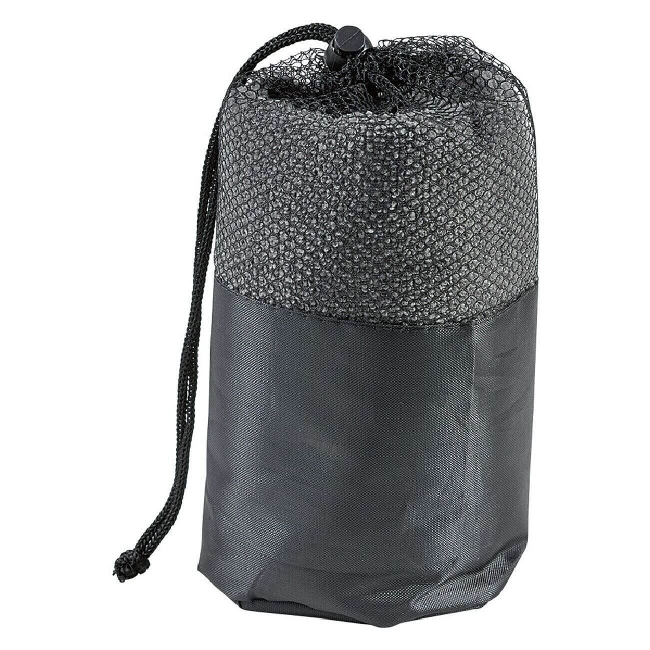 Serviette de sport 90x50 cm