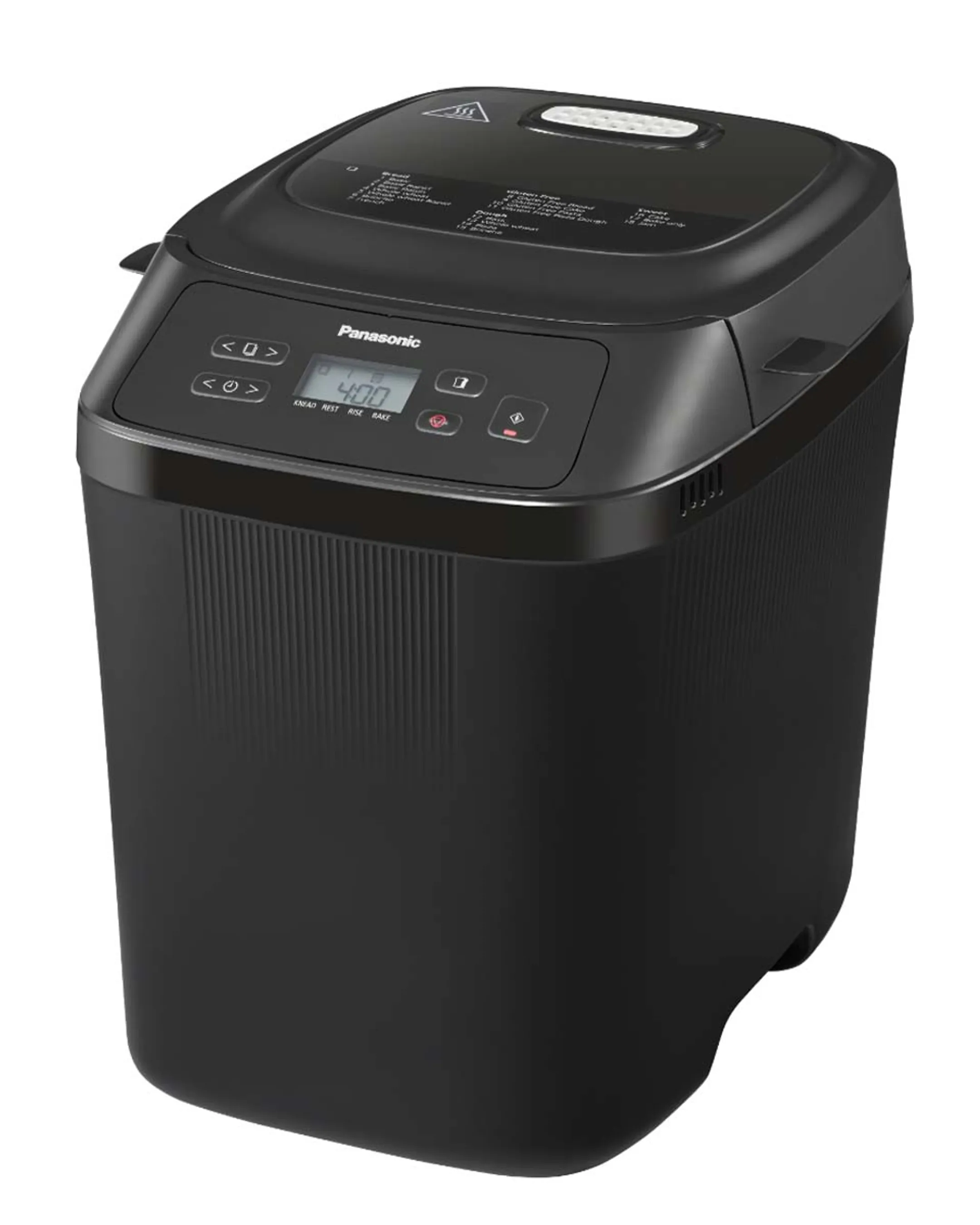 Panasonic Broodbakmachine SD-PN100KXE