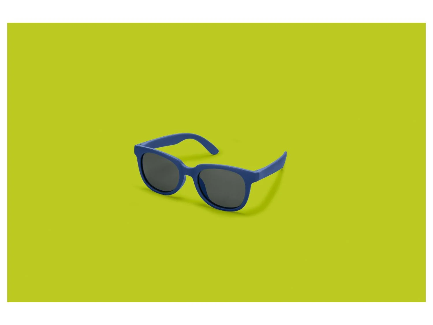 lupilu Lunettes de soleil flottantes enfant