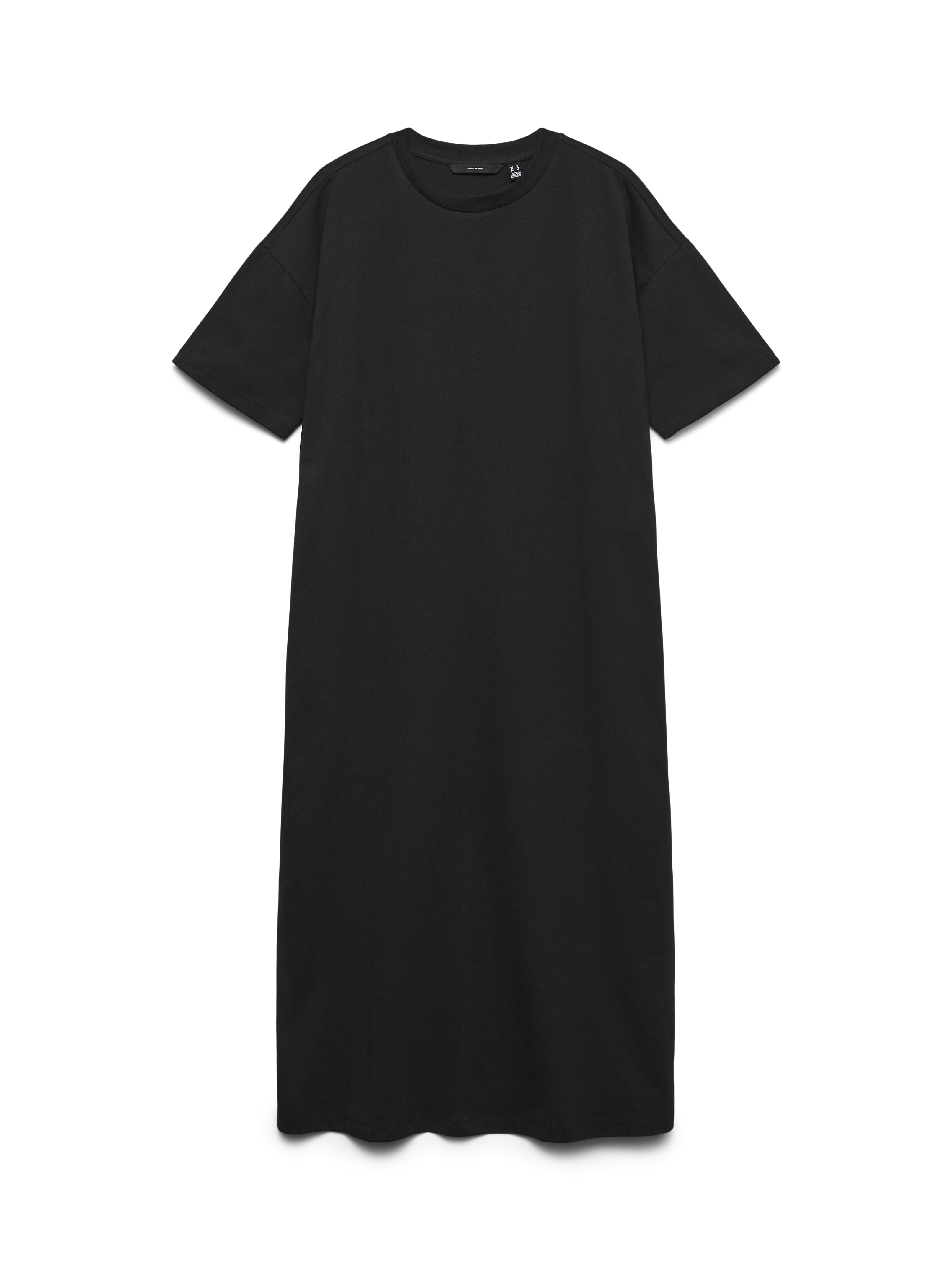 VERO MODA® VMMOLLY Long dress