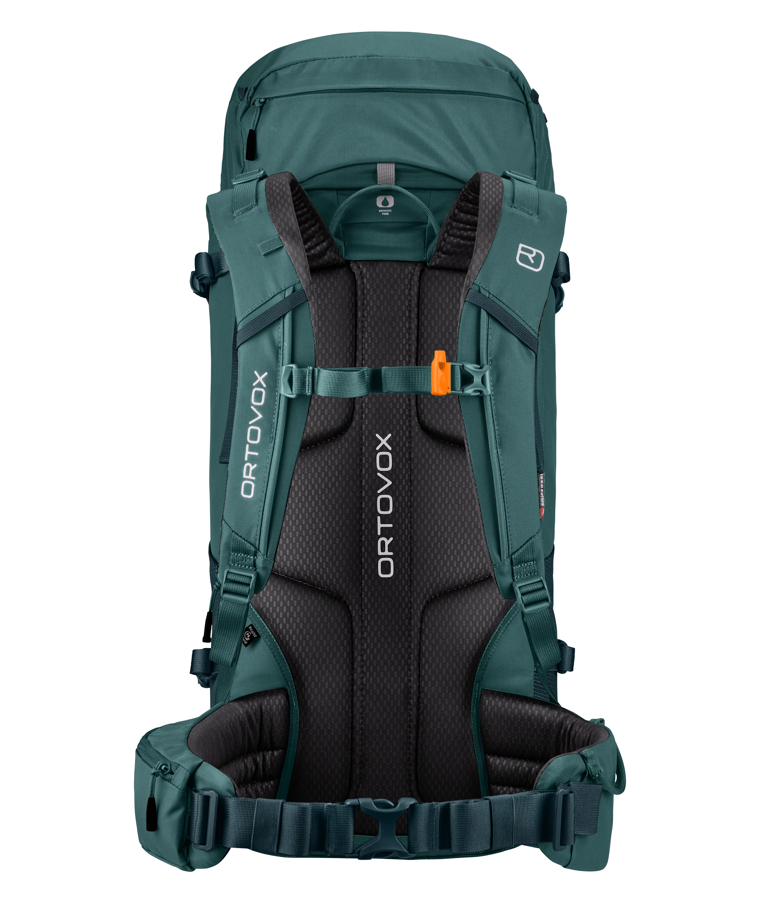 ORTOVOXR PEAK 45
