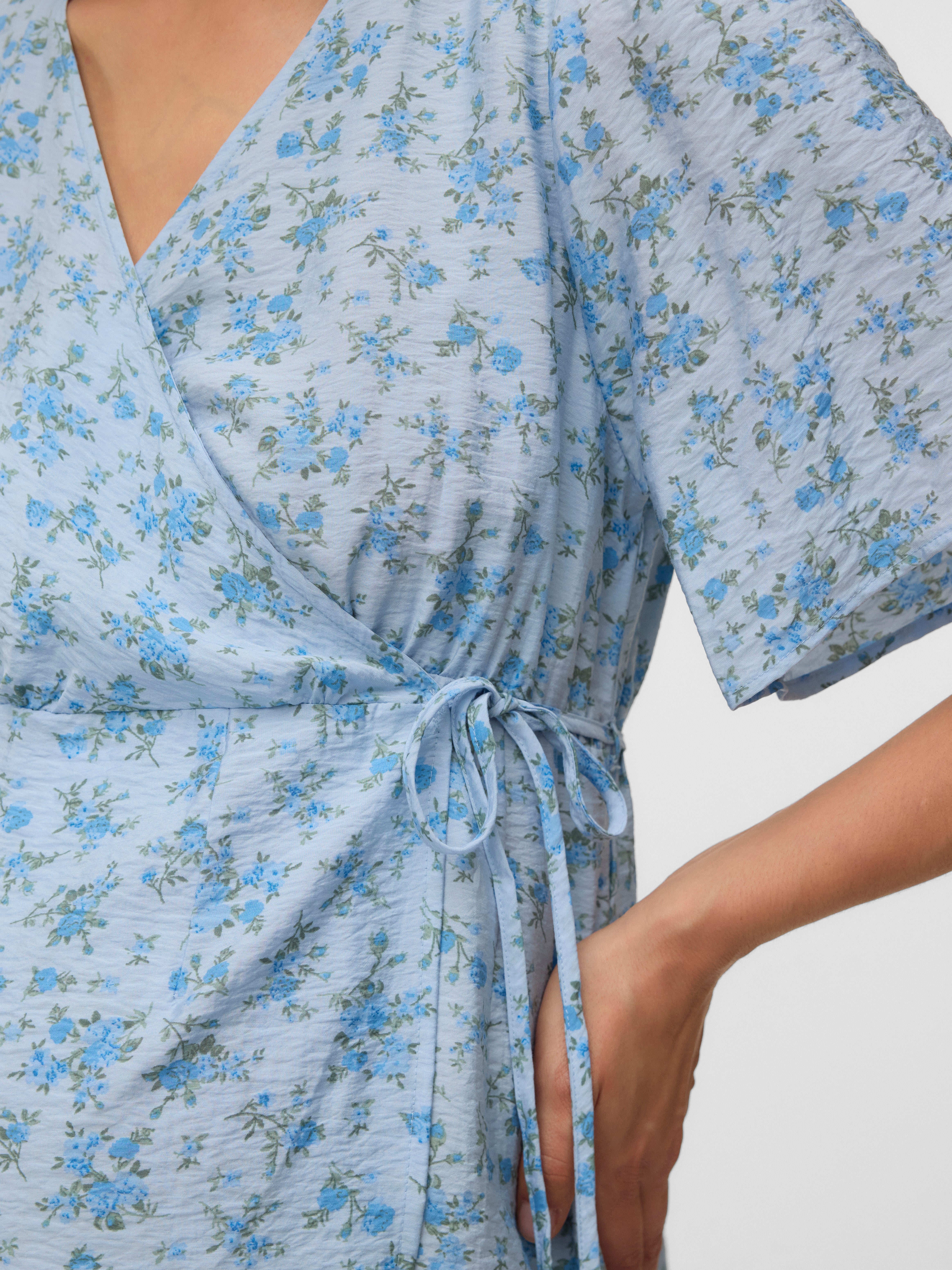 VERO MODA® VMMJOSIE Maternity Dress