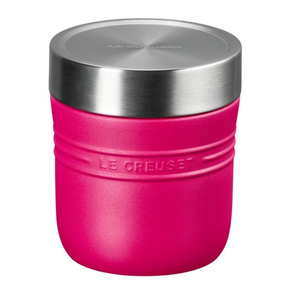 On The Go mattermos 0,5L berry